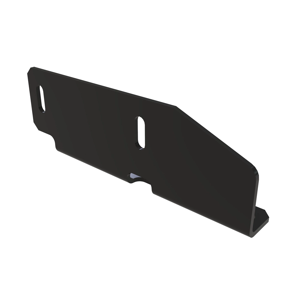 Bracket