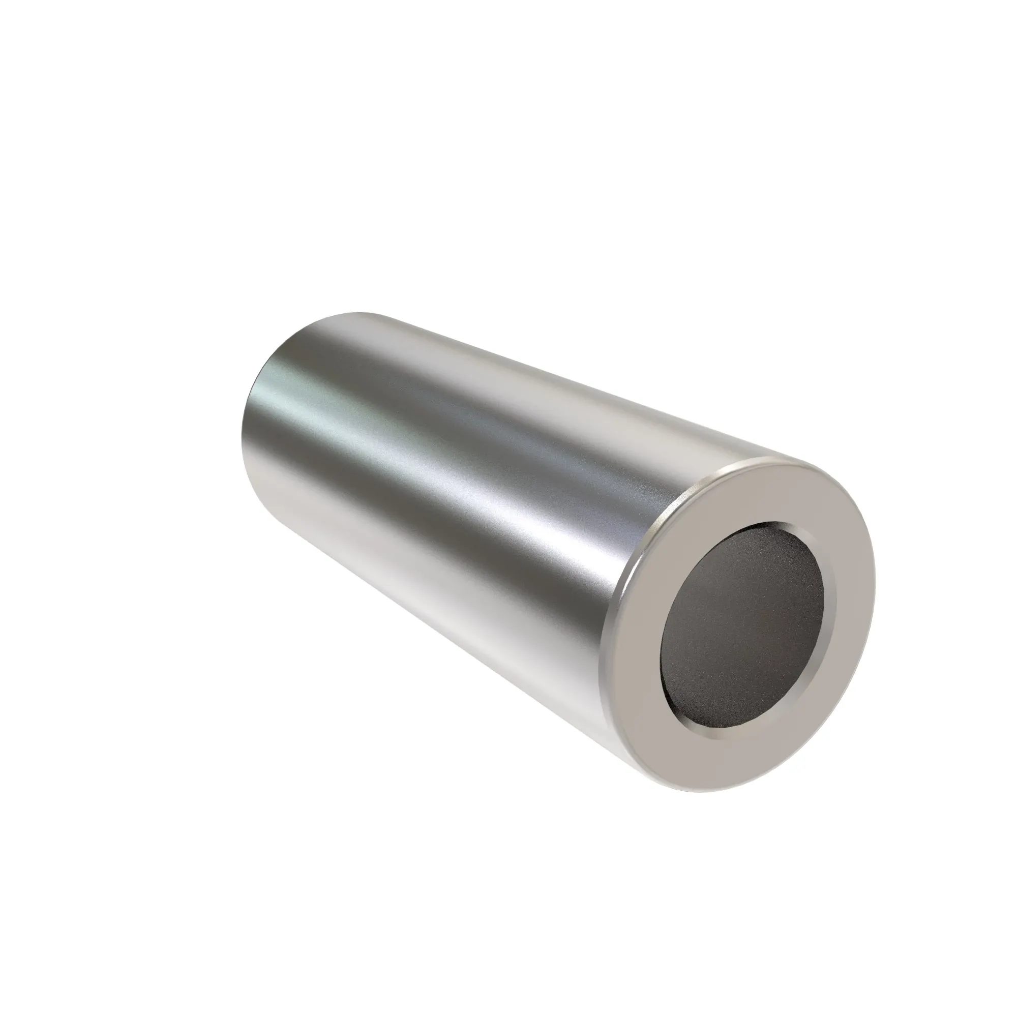 pistonpin
