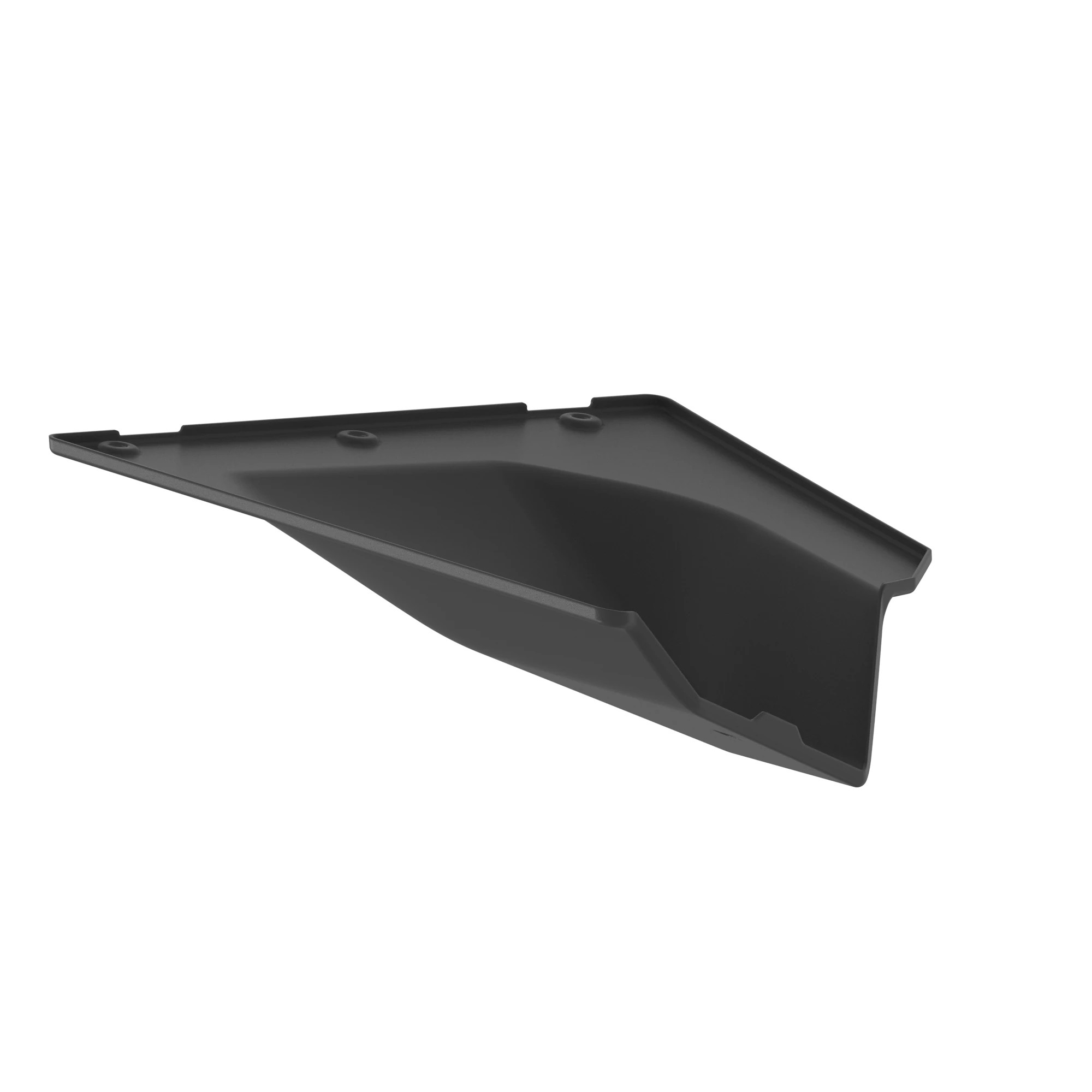 PANEL, PANEL, OIL ACCESS DOOR