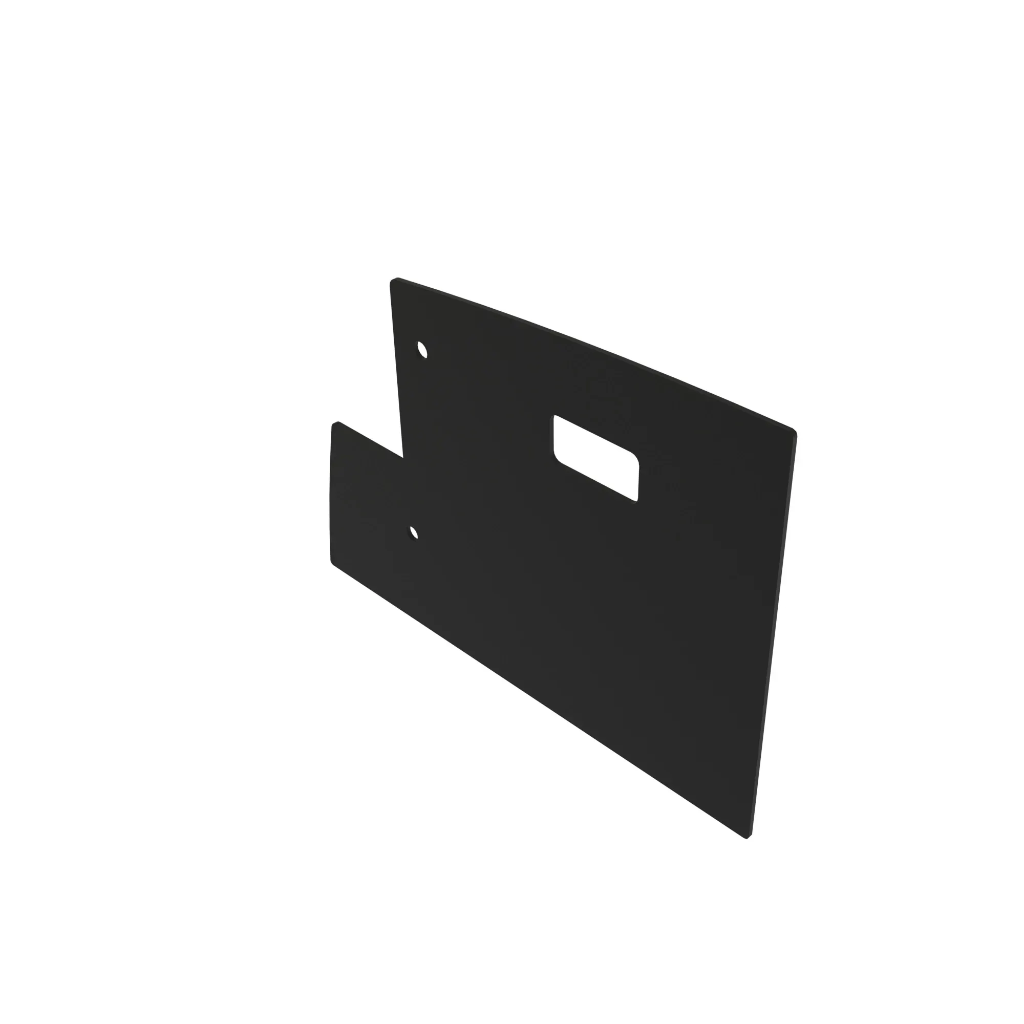 Barrier