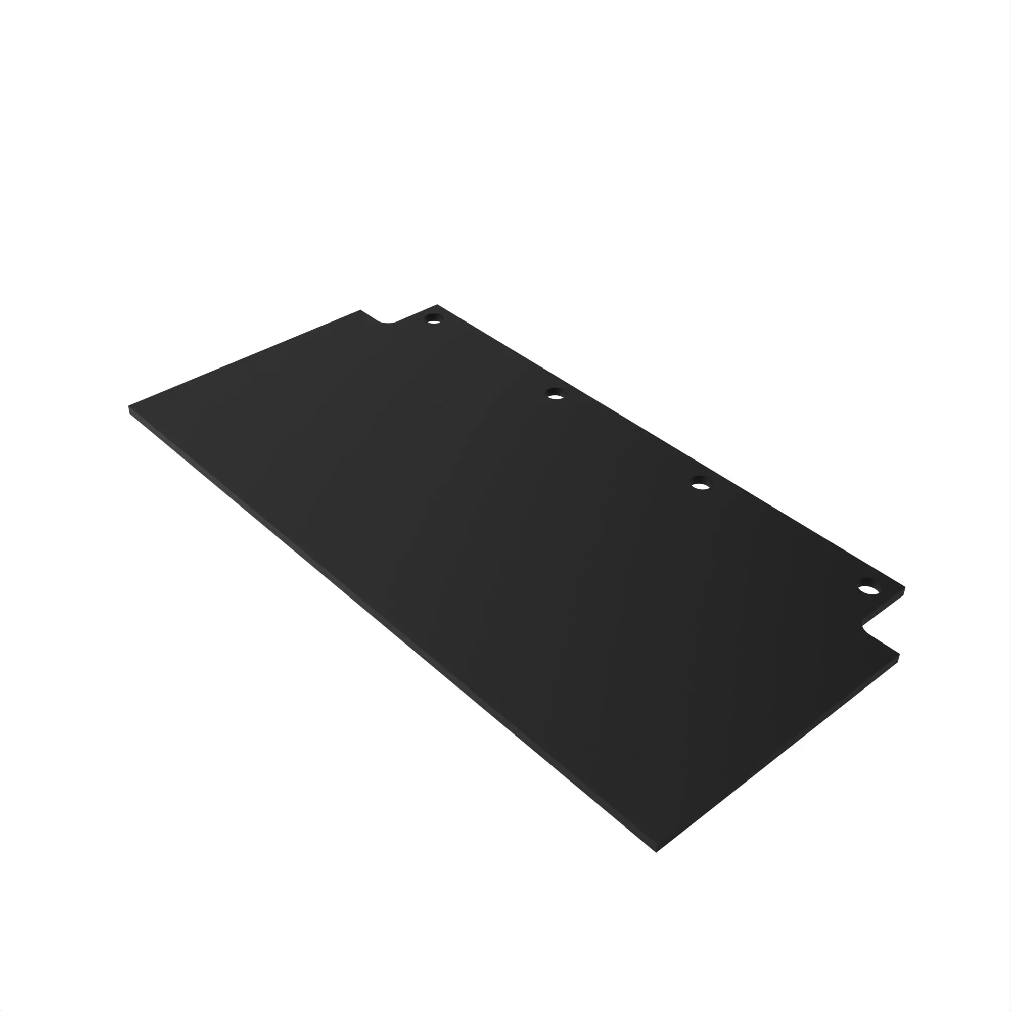 SHIELD