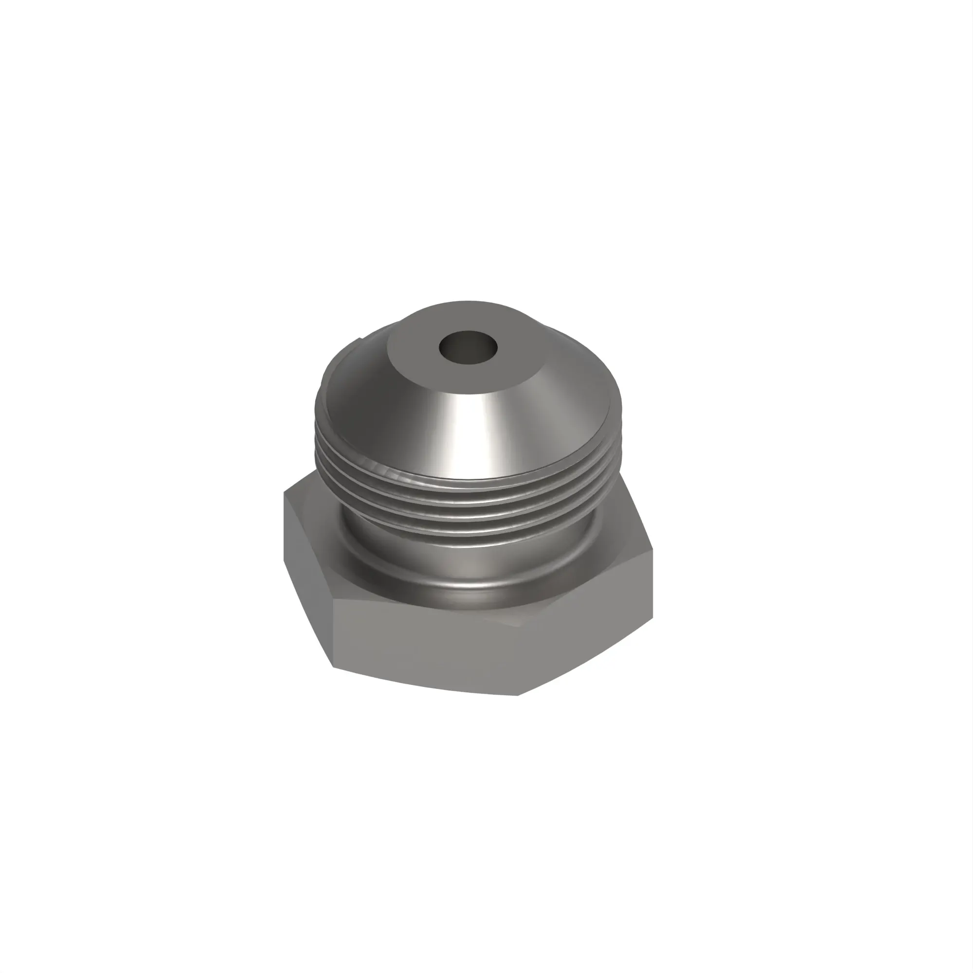 ADAPTER FITTING