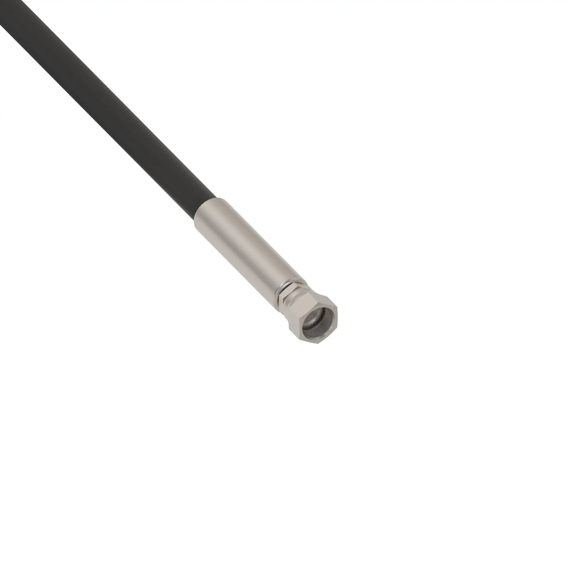 Hydraulic Hose
