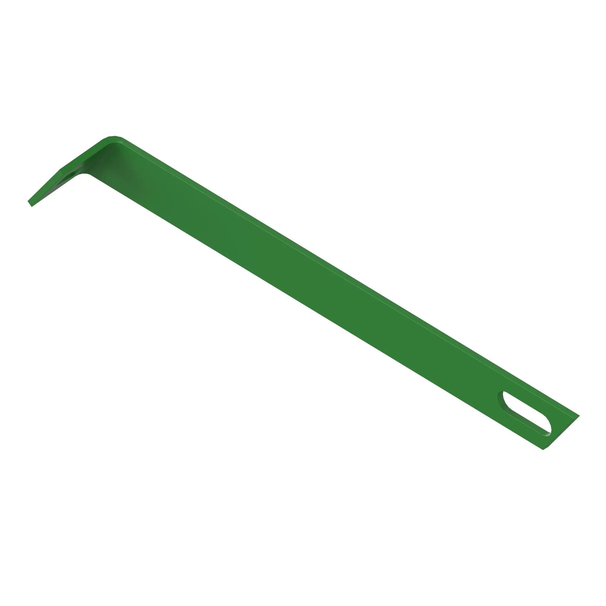 BRACKET (REAR FILLER SUPPORT)