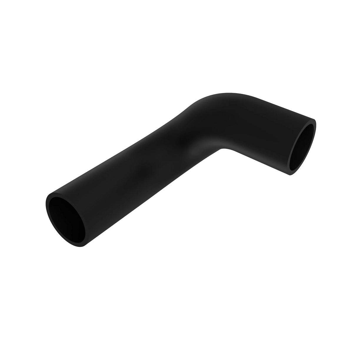 T253572: Lower Radiator Hose