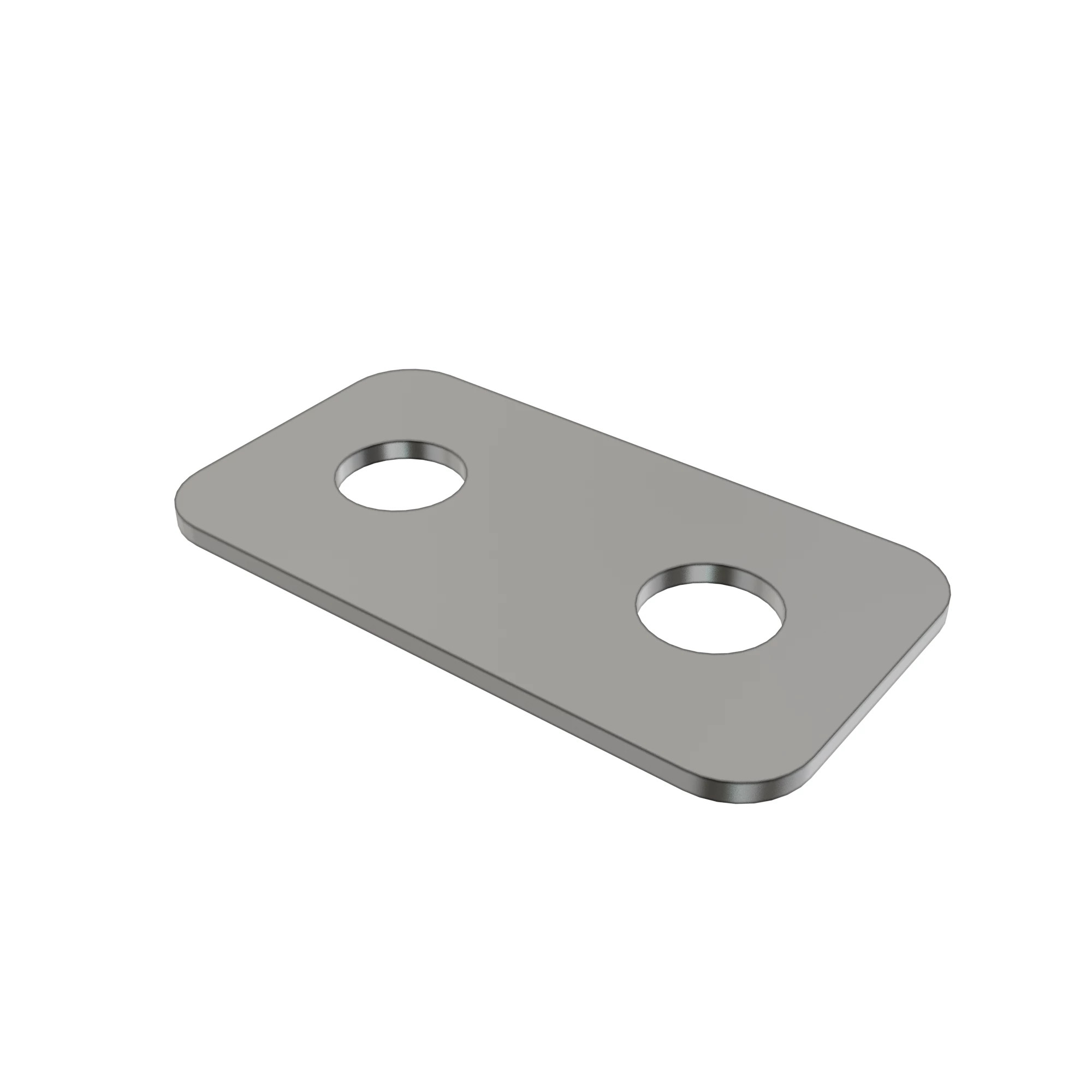 SPACER,OUTRIGGER,AUTOGATE,B40D