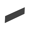 John Deere Barrier - YC28431