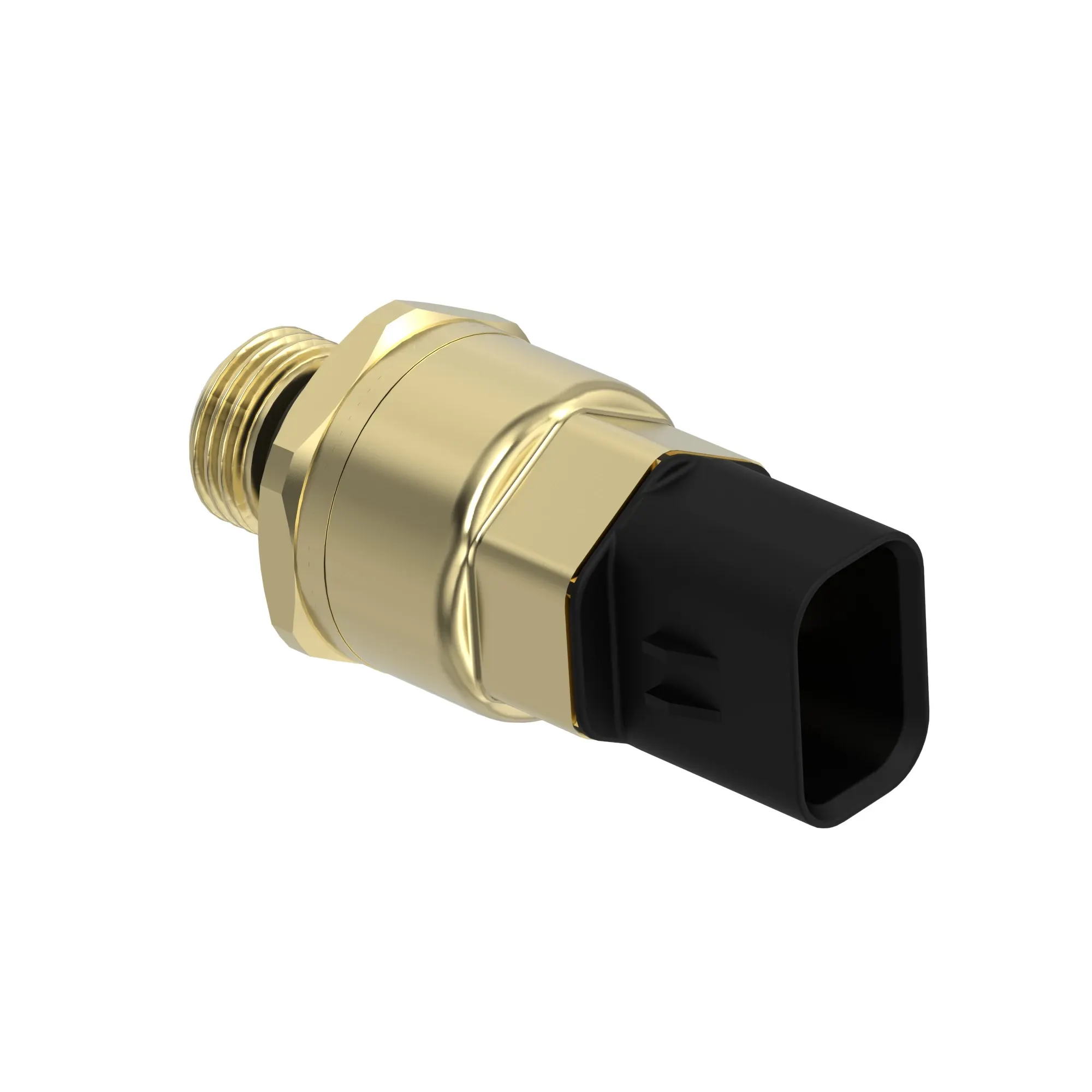 RE584416: Park Brake Valve Pressure Sensor