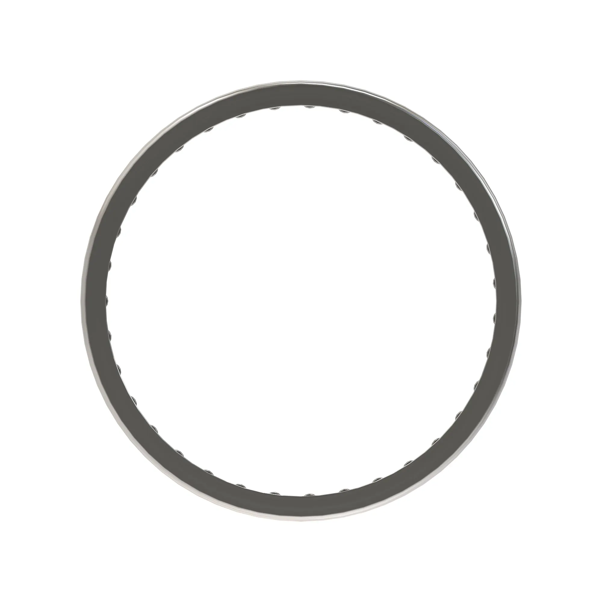 BEARING, NEEDLE