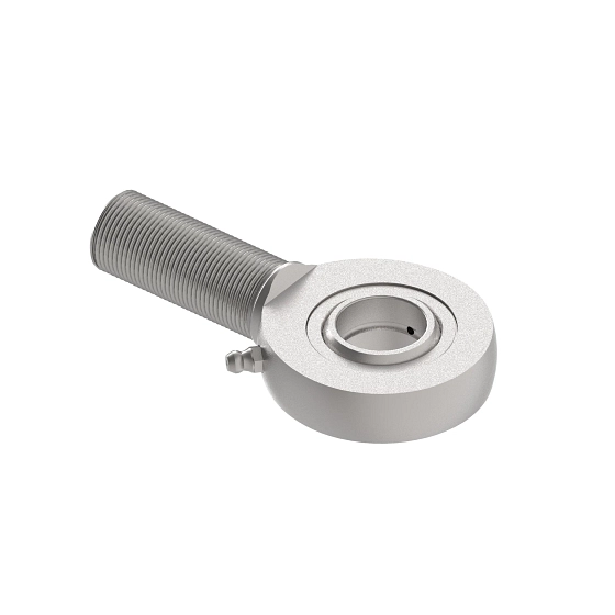 John Deere Bearing - WZ1396043
