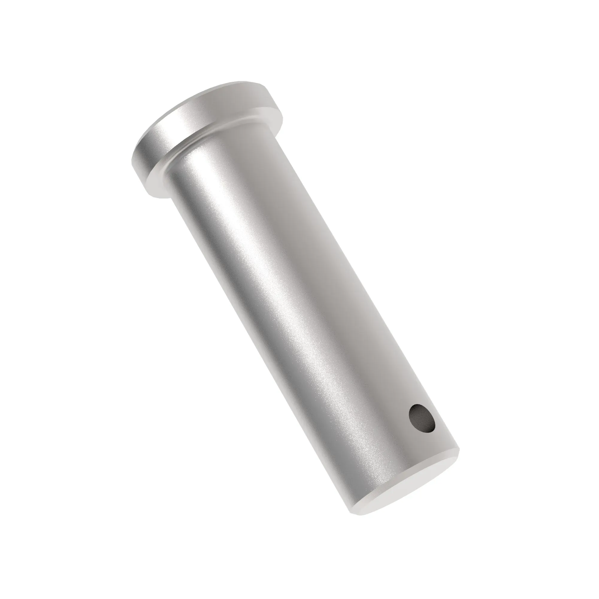 Pin Fastener