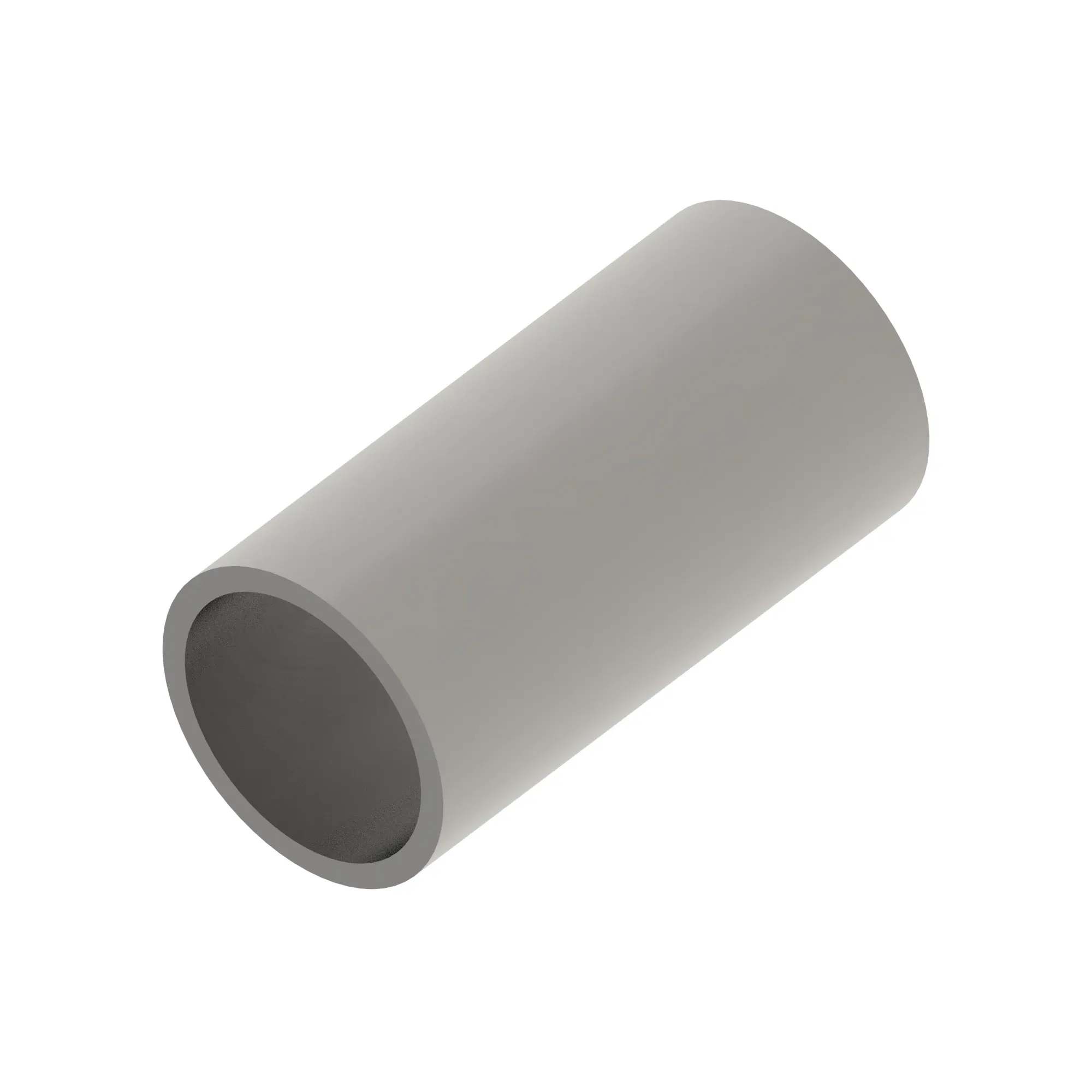 John Deere Pipe - KK23188