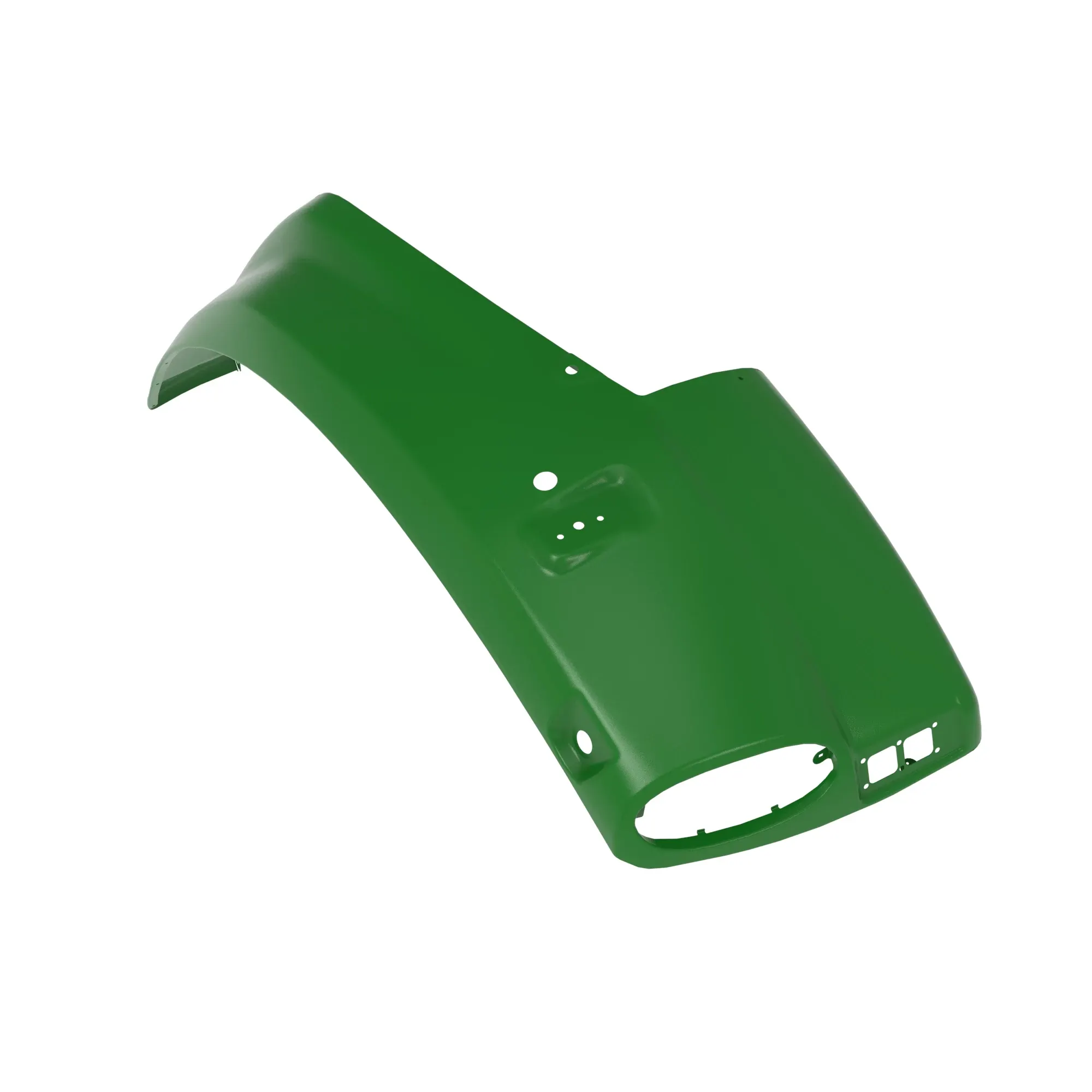 Fender