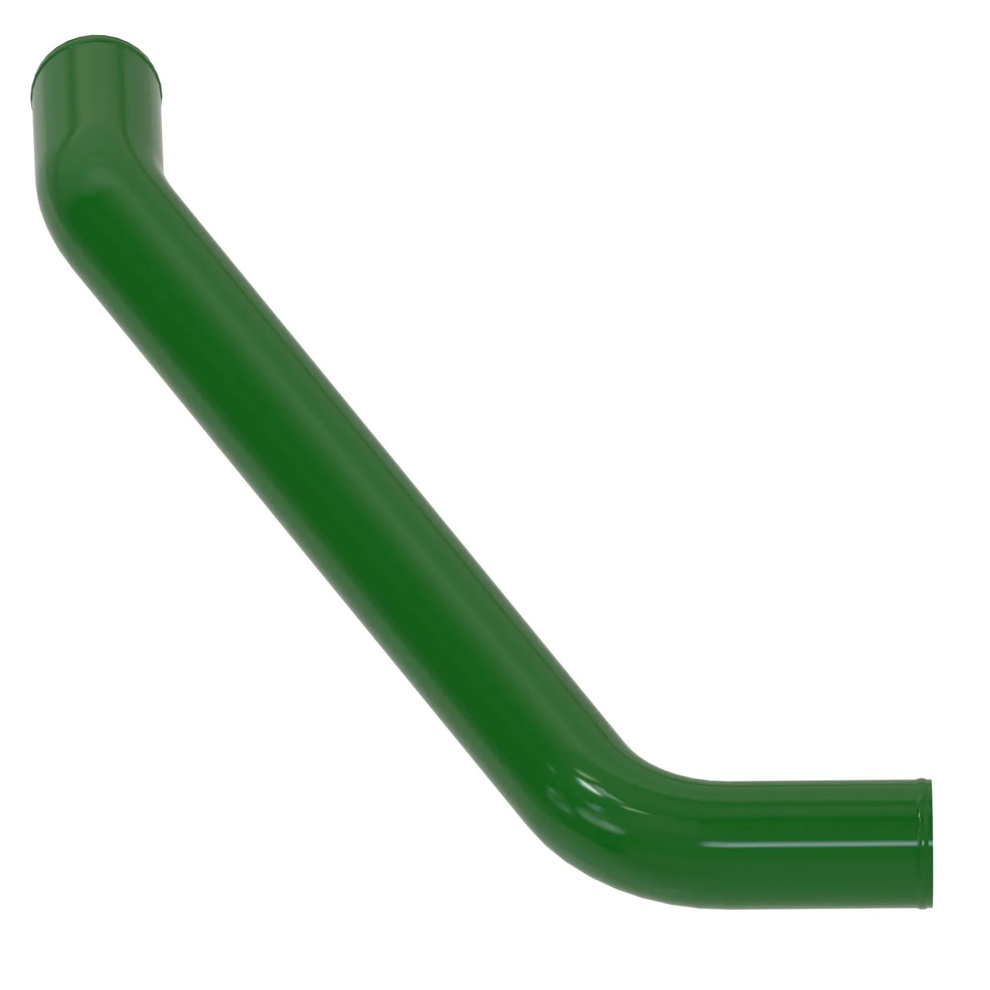 Air Flow Tube