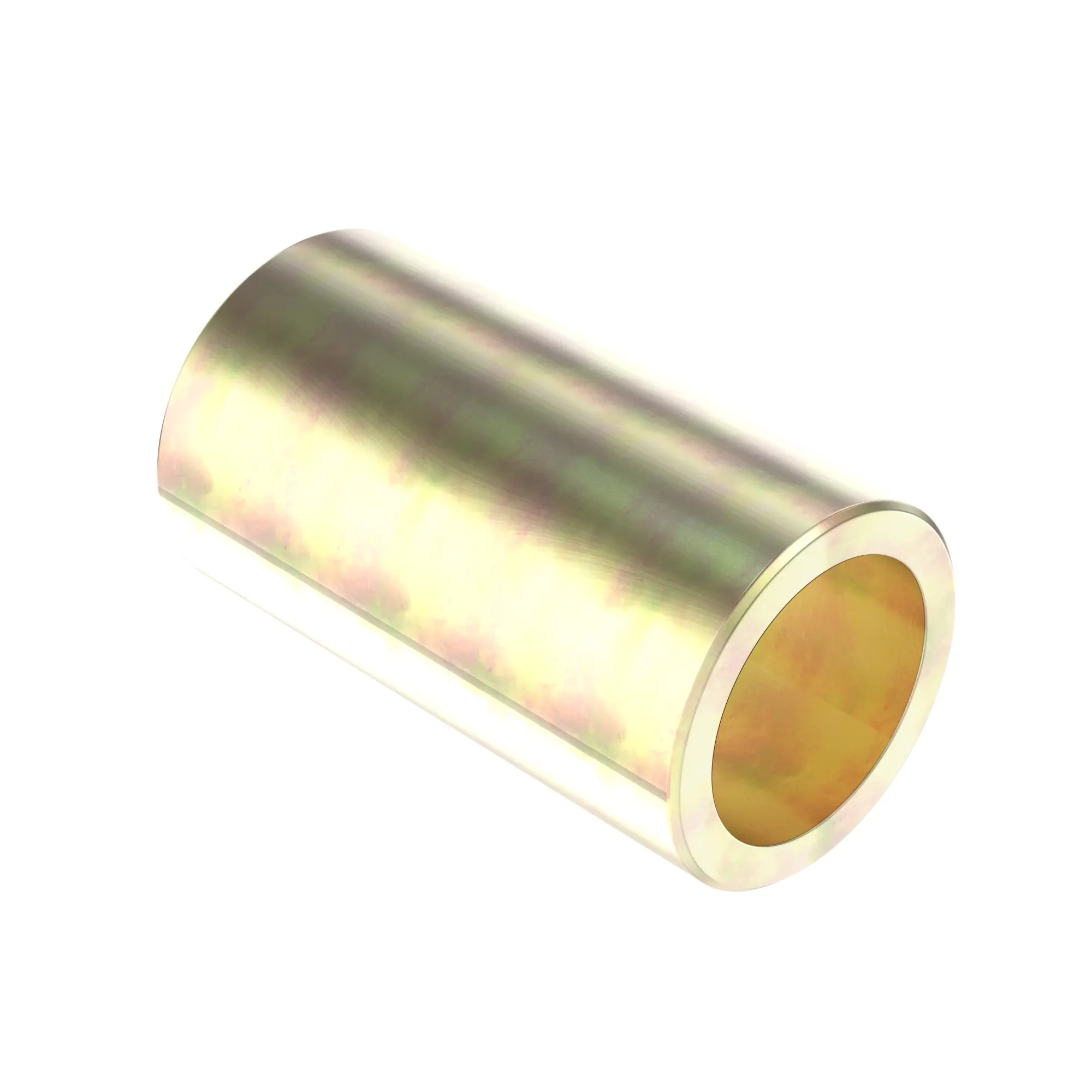 BUSHING