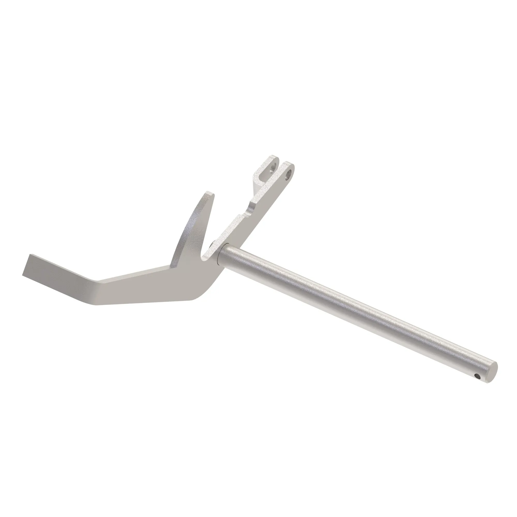 John Deere Adjuster - AM123915