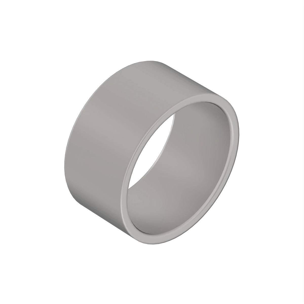 Bushing