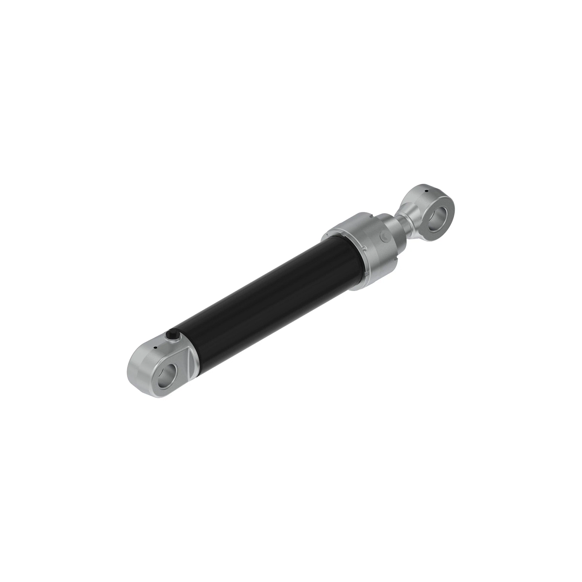 Hydraulic Cylinder, 120X63-591