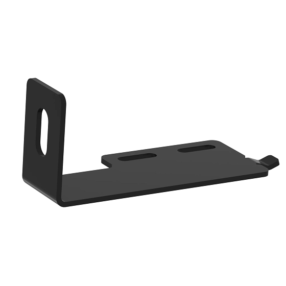 John Deere Bracket - HXE124622