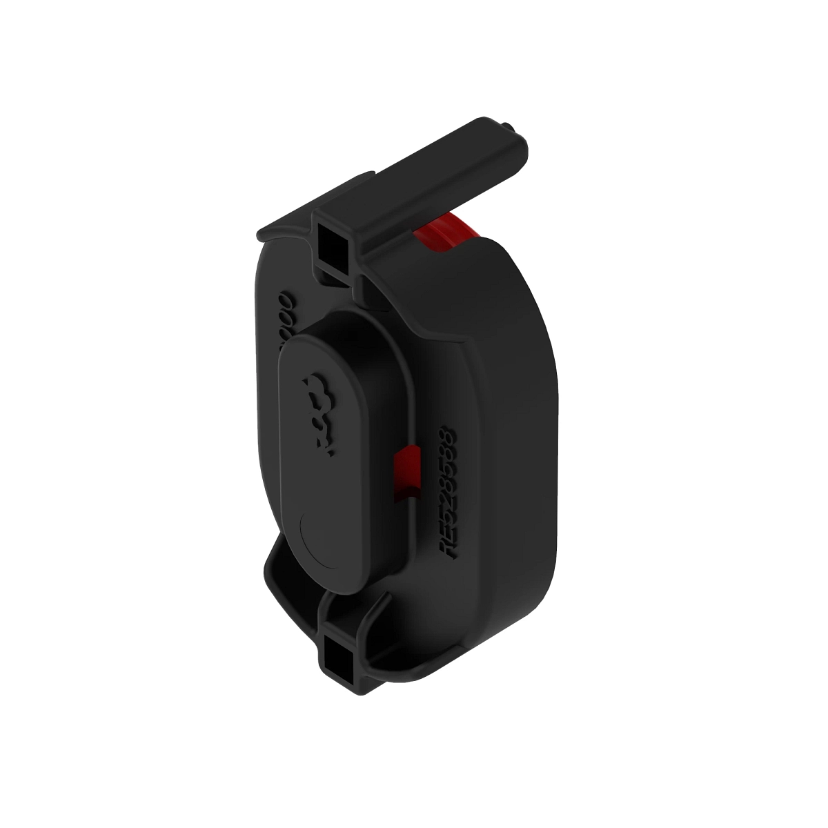 John Deere Electrical Connector Cap - RE528588