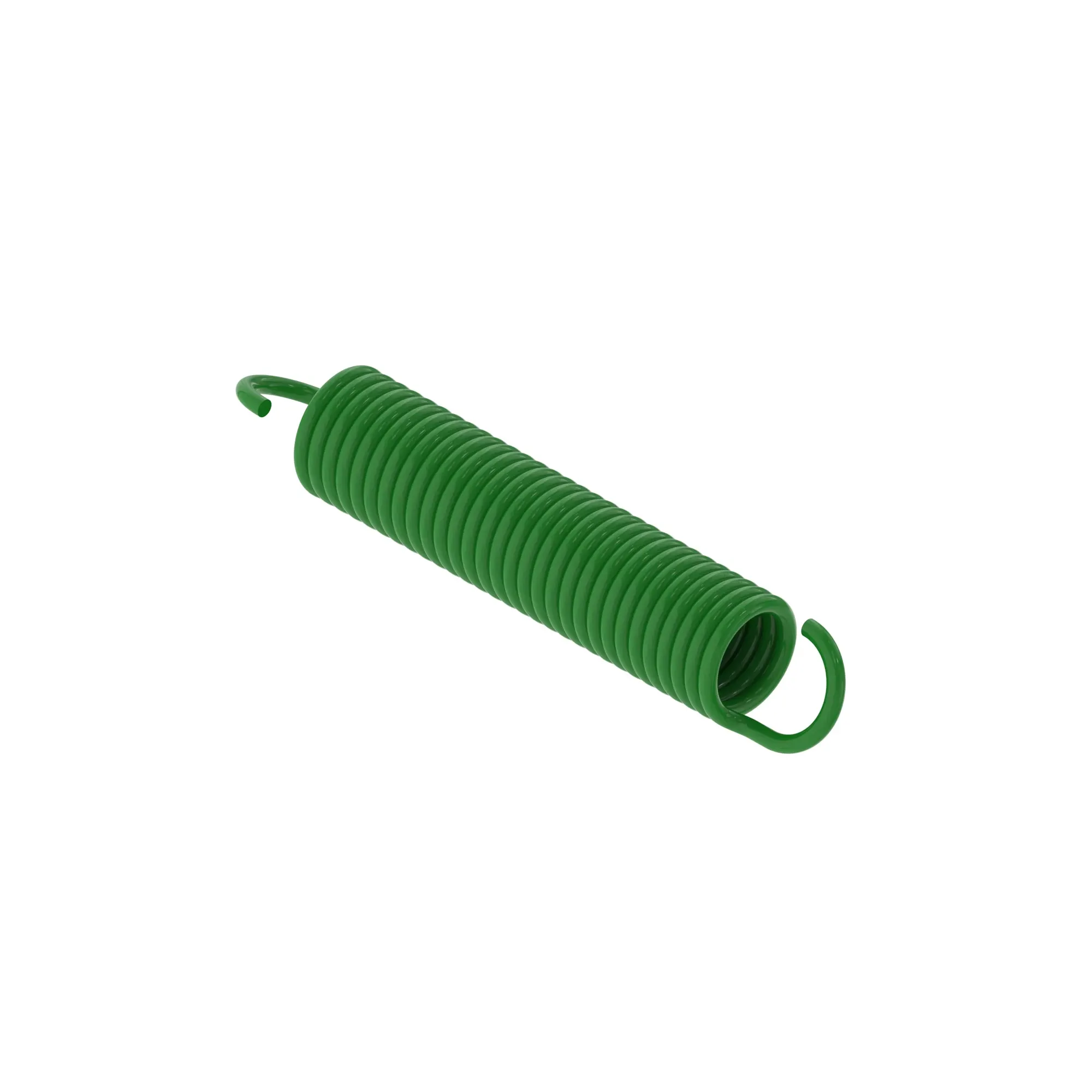 John Deere Extension Spring - FH324665