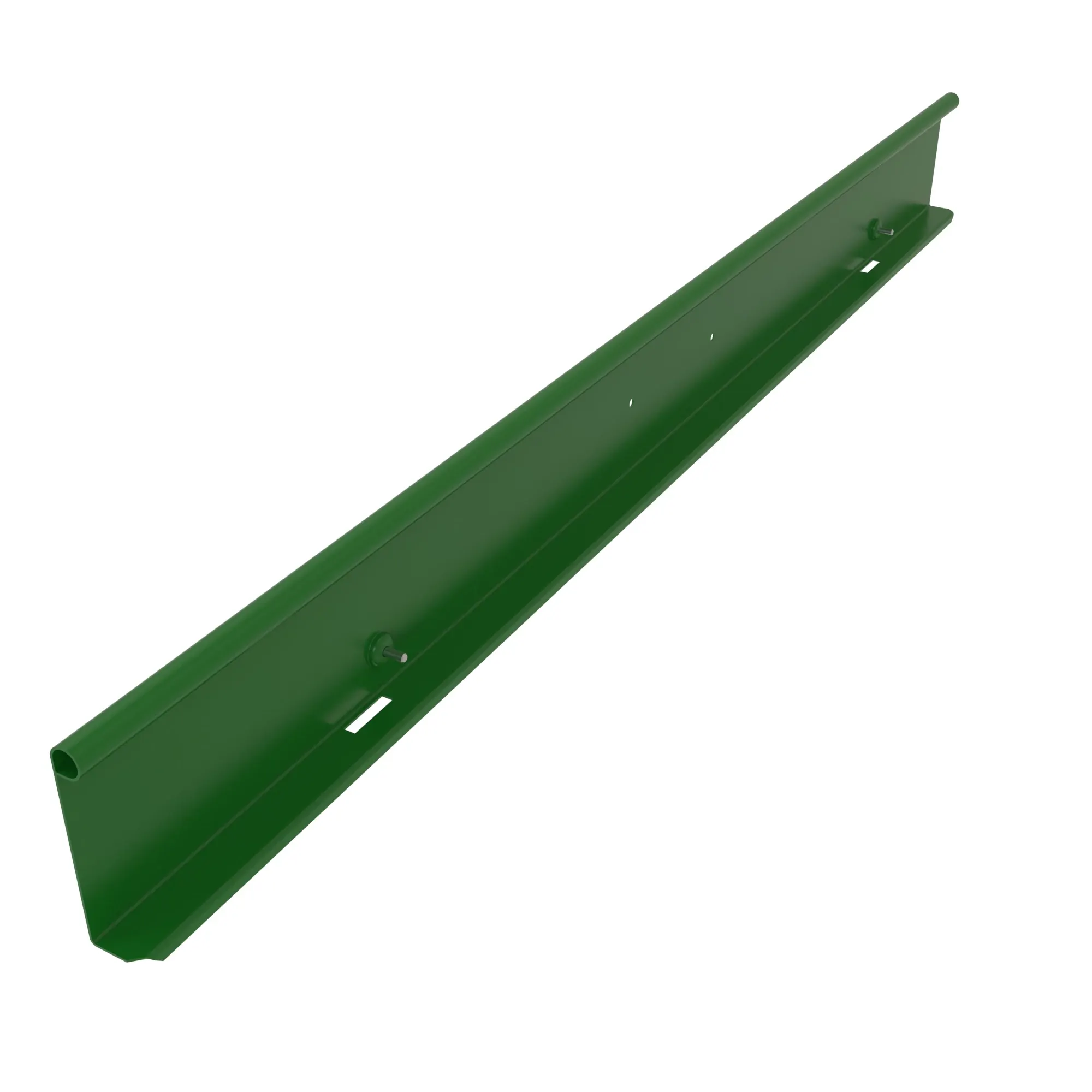 DOOR ASSY, ACCESS WIDE