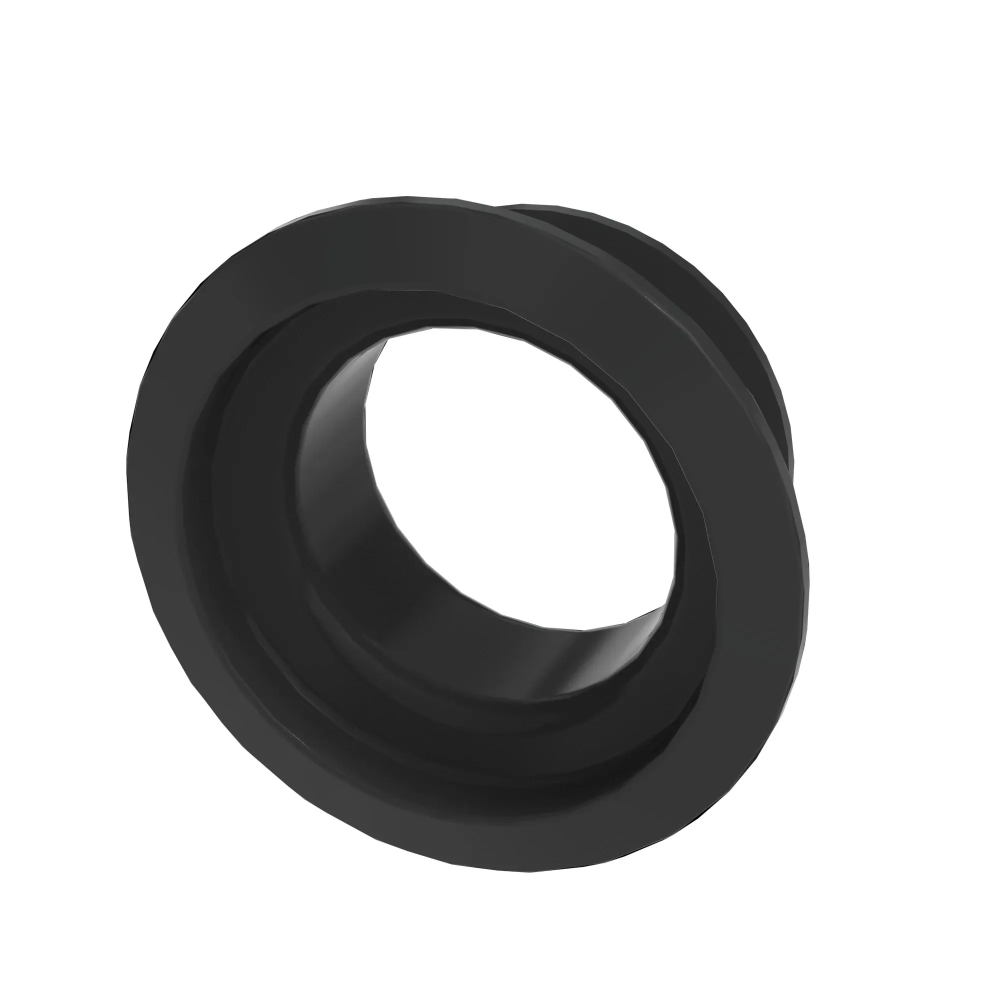 John Deere Hub - YC27737