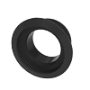 John Deere Hub - YC27737
