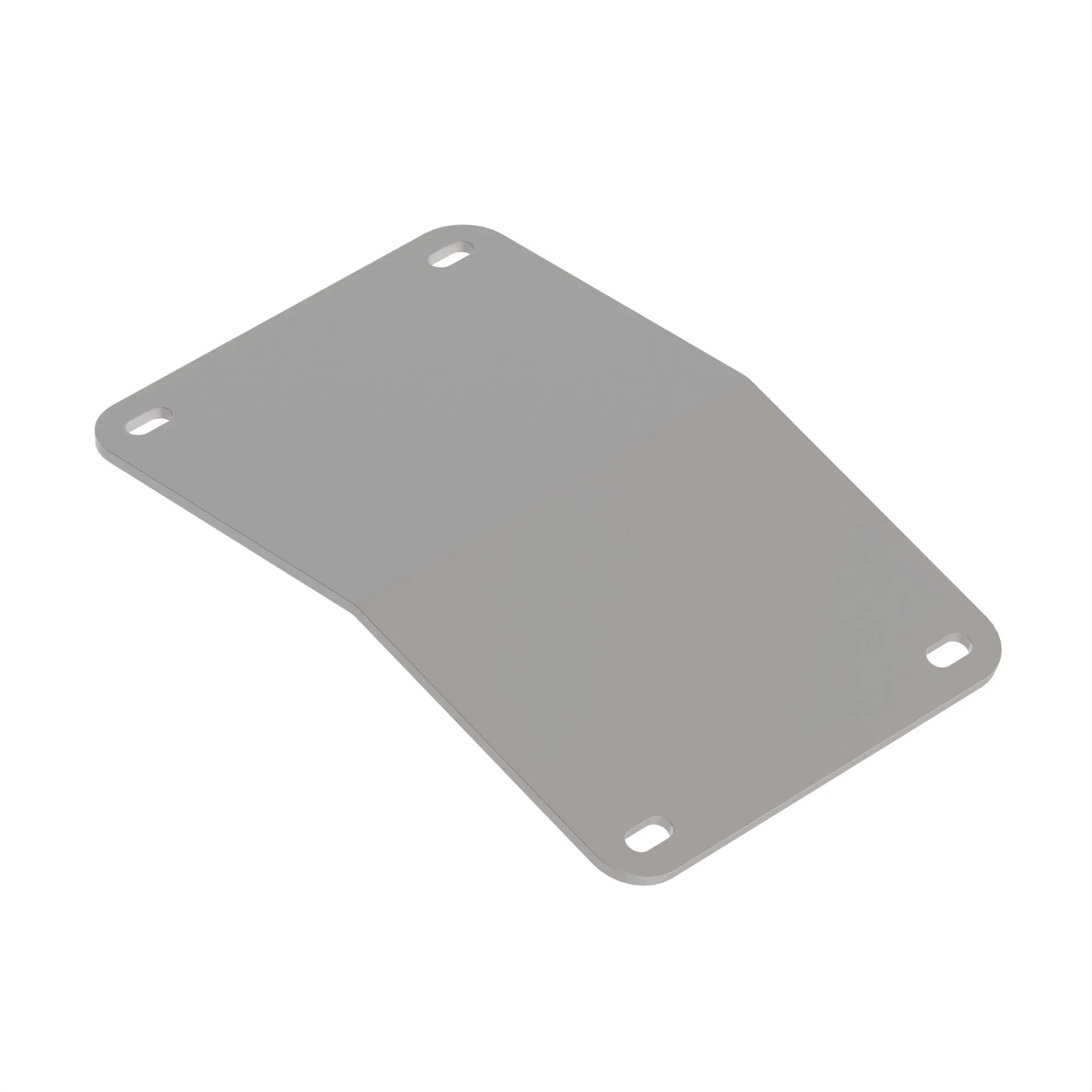John Deere Bracket - T480780