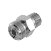 adapterfitting