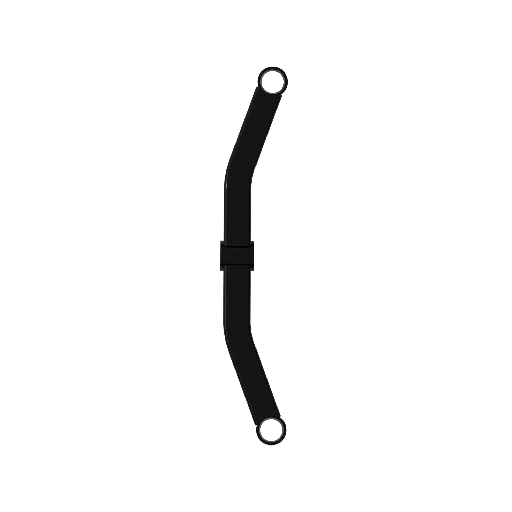 Structural Tube