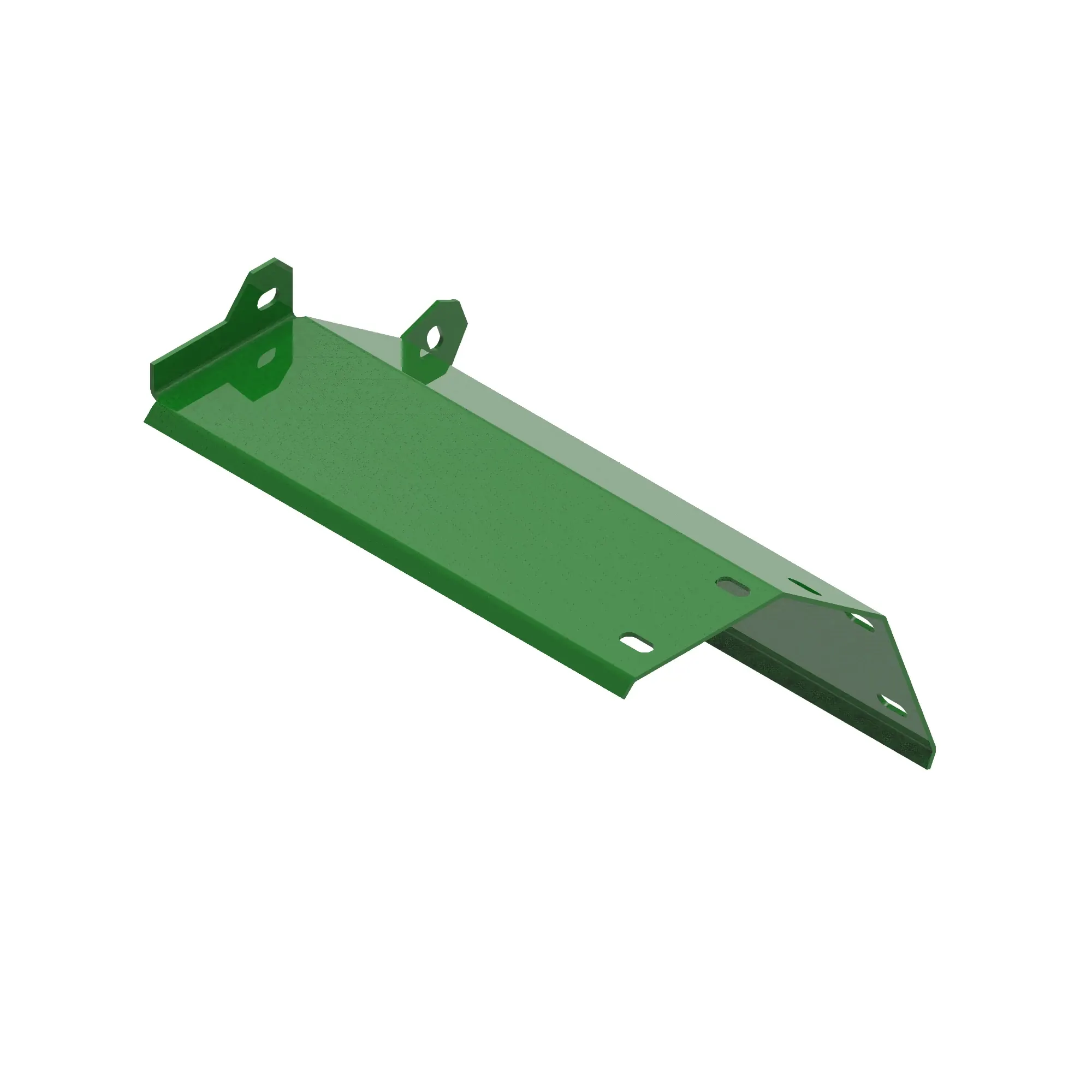 John Deere Cover - HXE64754
