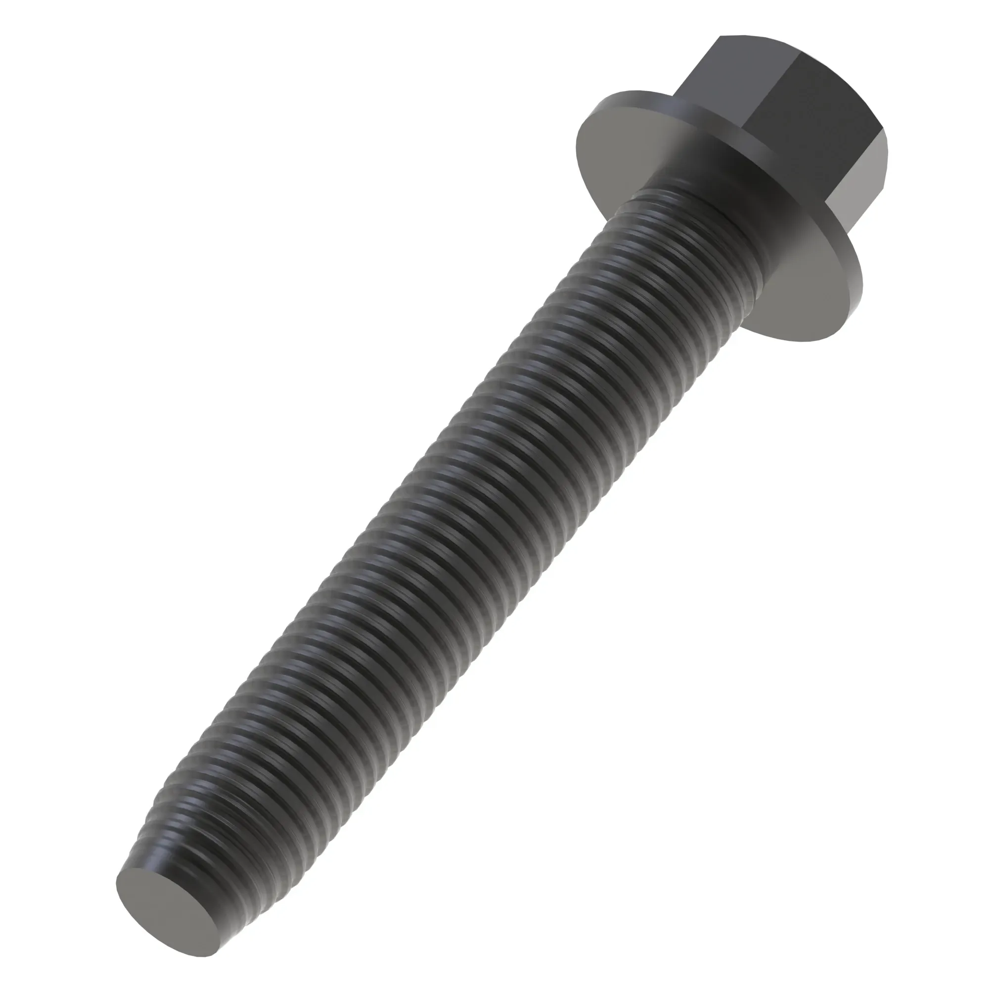Screw