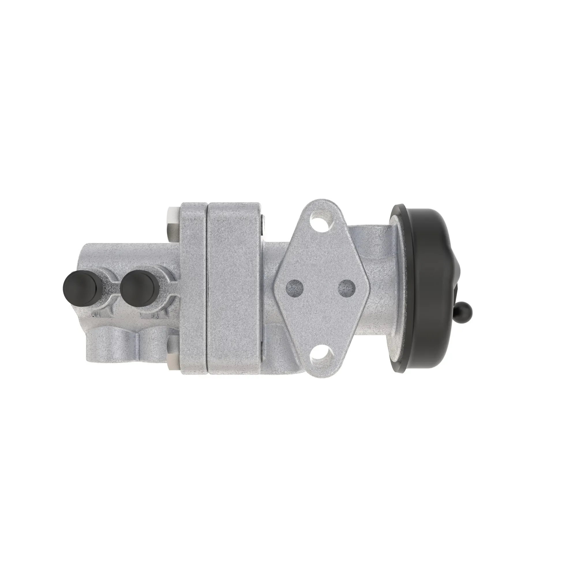 VALVE