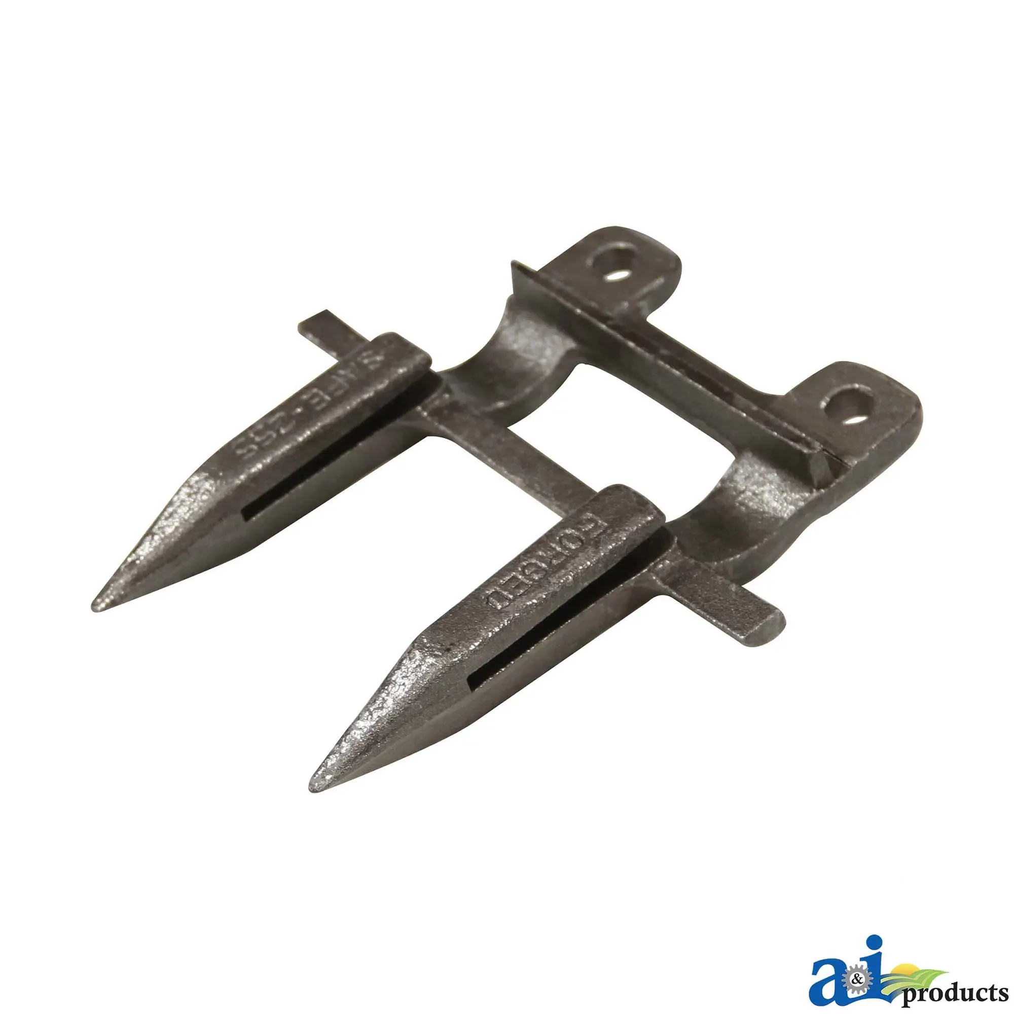 A&I Products Knife Guard - A-143240M1