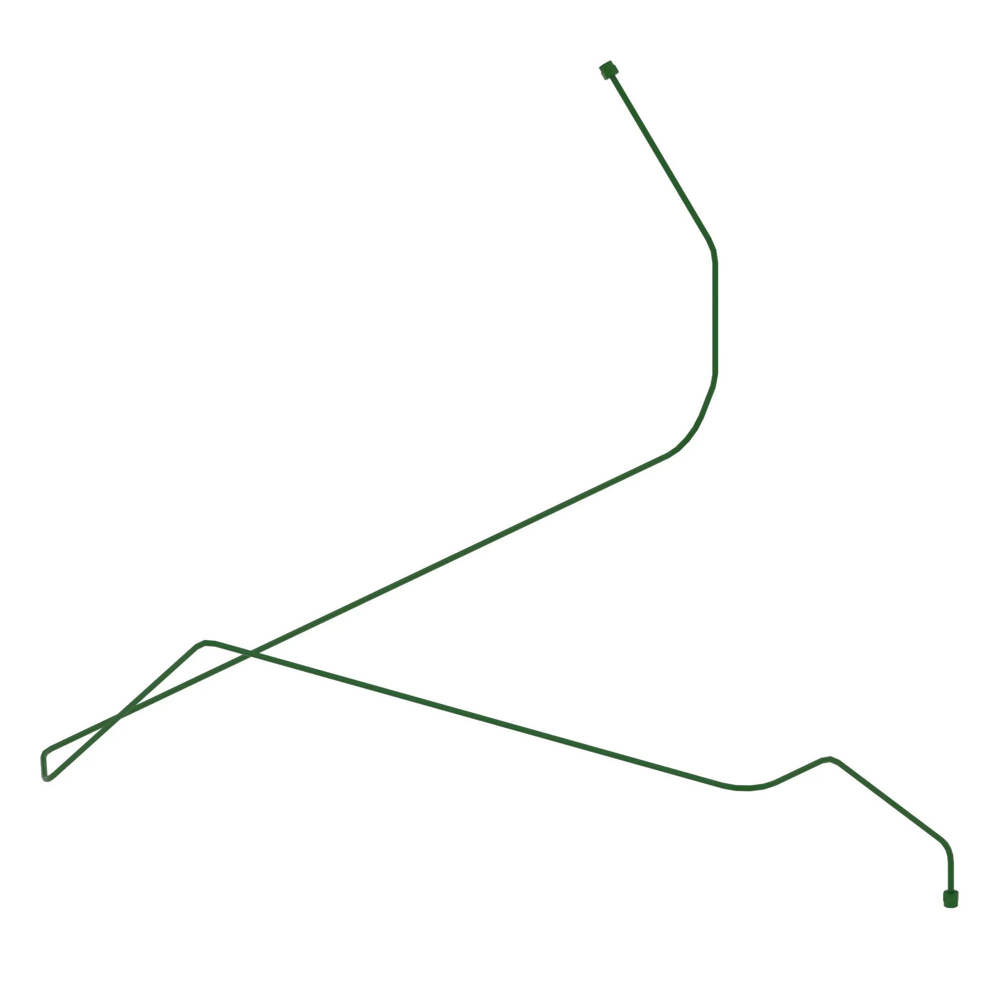 John Deere Line - ADX13627