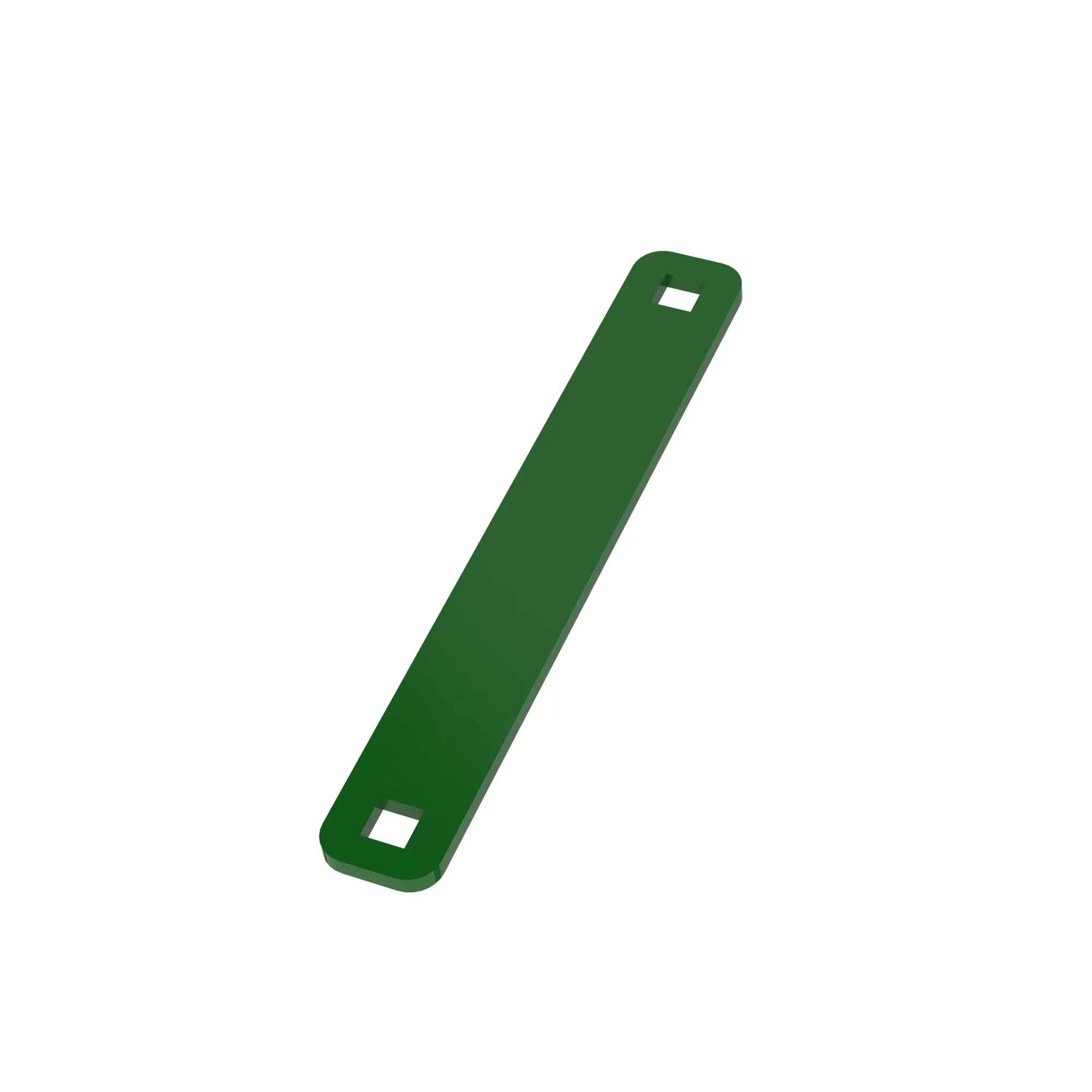 John Deere Strap - N381858