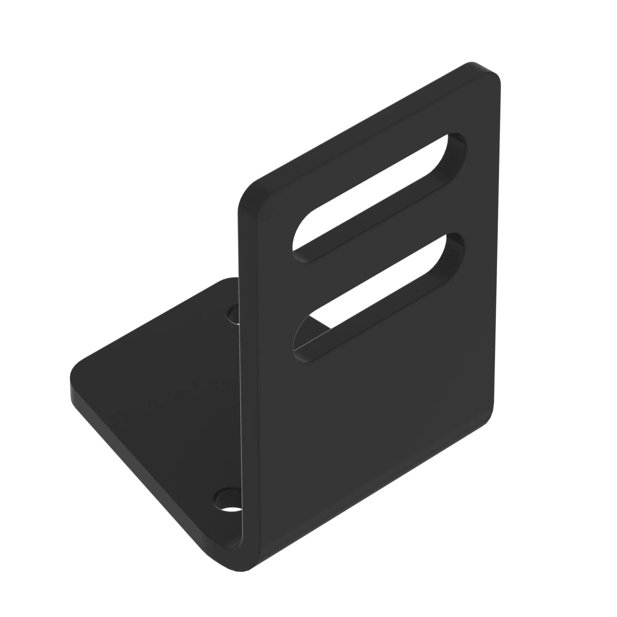 John Deere PTO Switch Bracket - TR110670