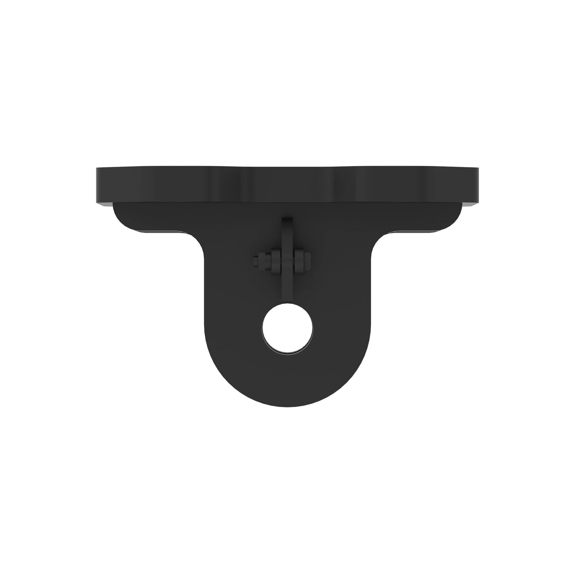 tractor implement parts