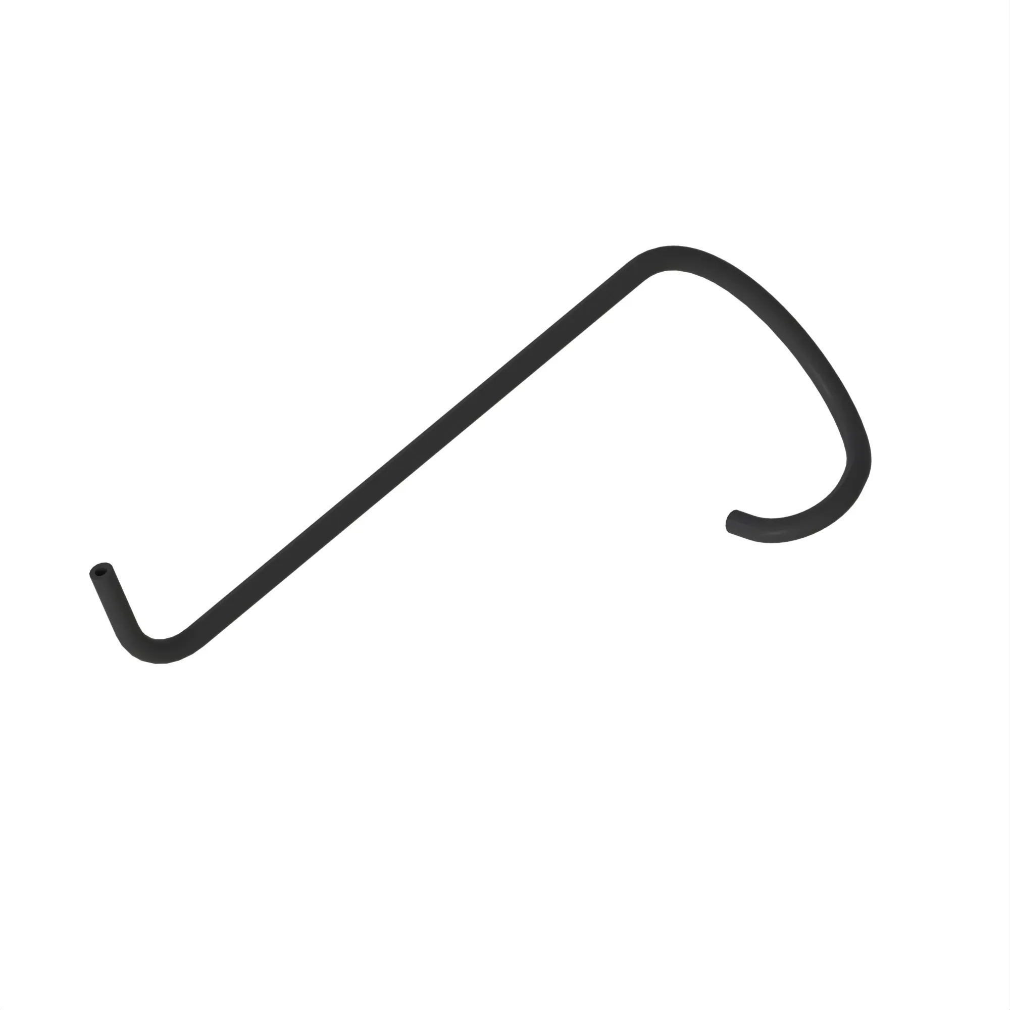 John Deere Hose - F649106