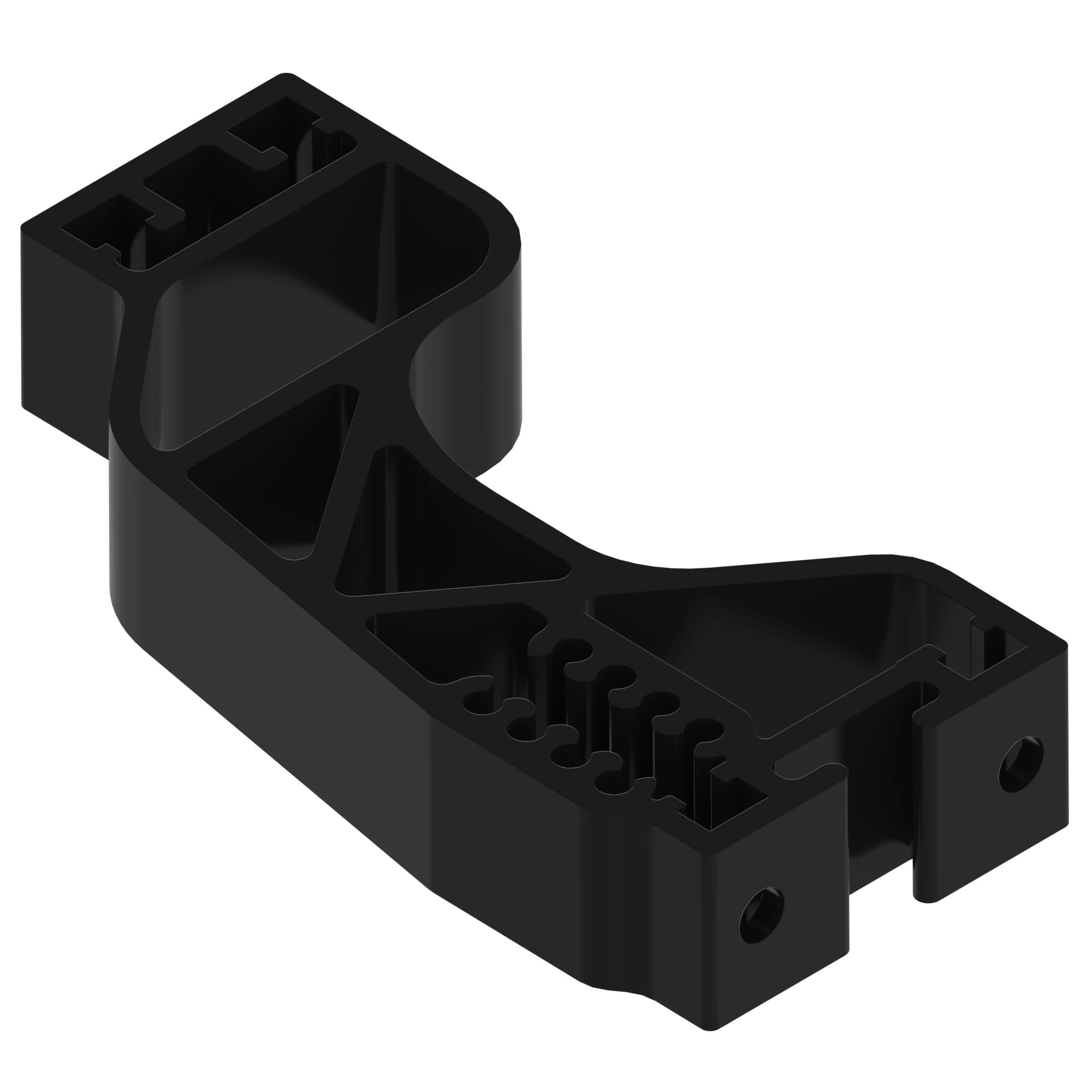 John Deere Bracket - KK92855