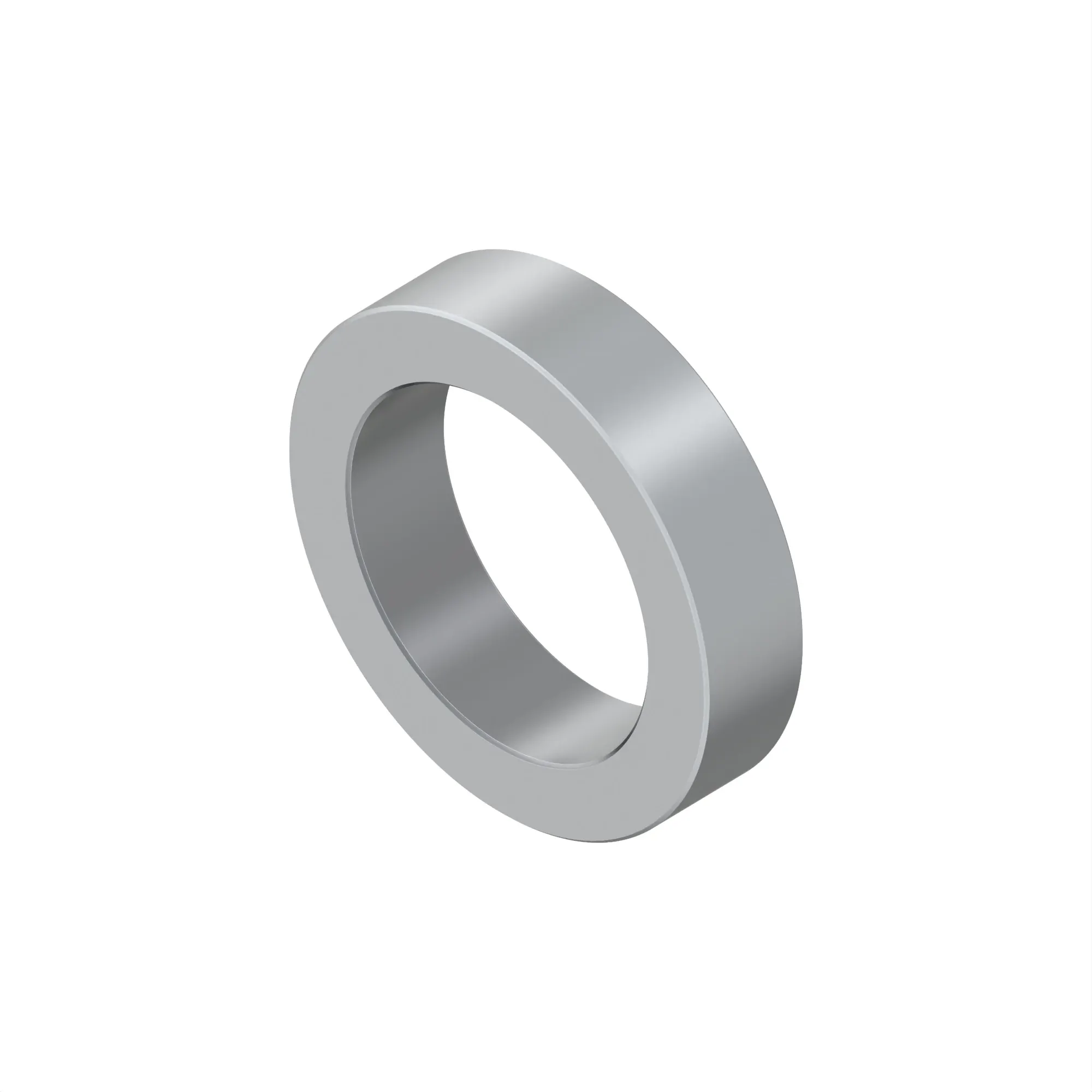 John Deere Spacer - LCA101284