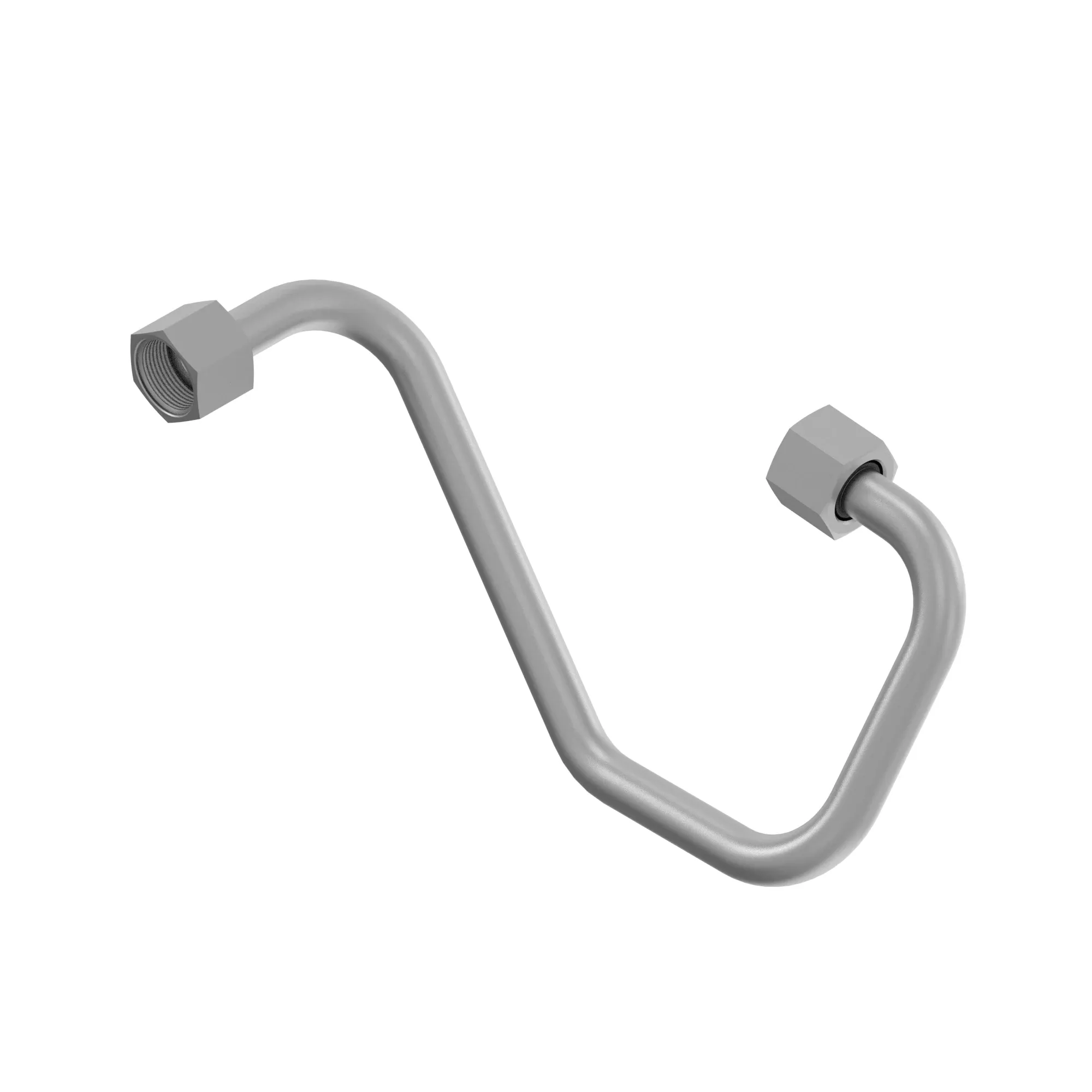 E-PUMP, SUCTION