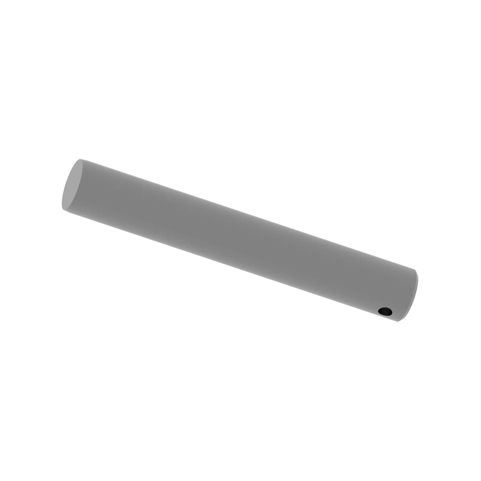 Pin
