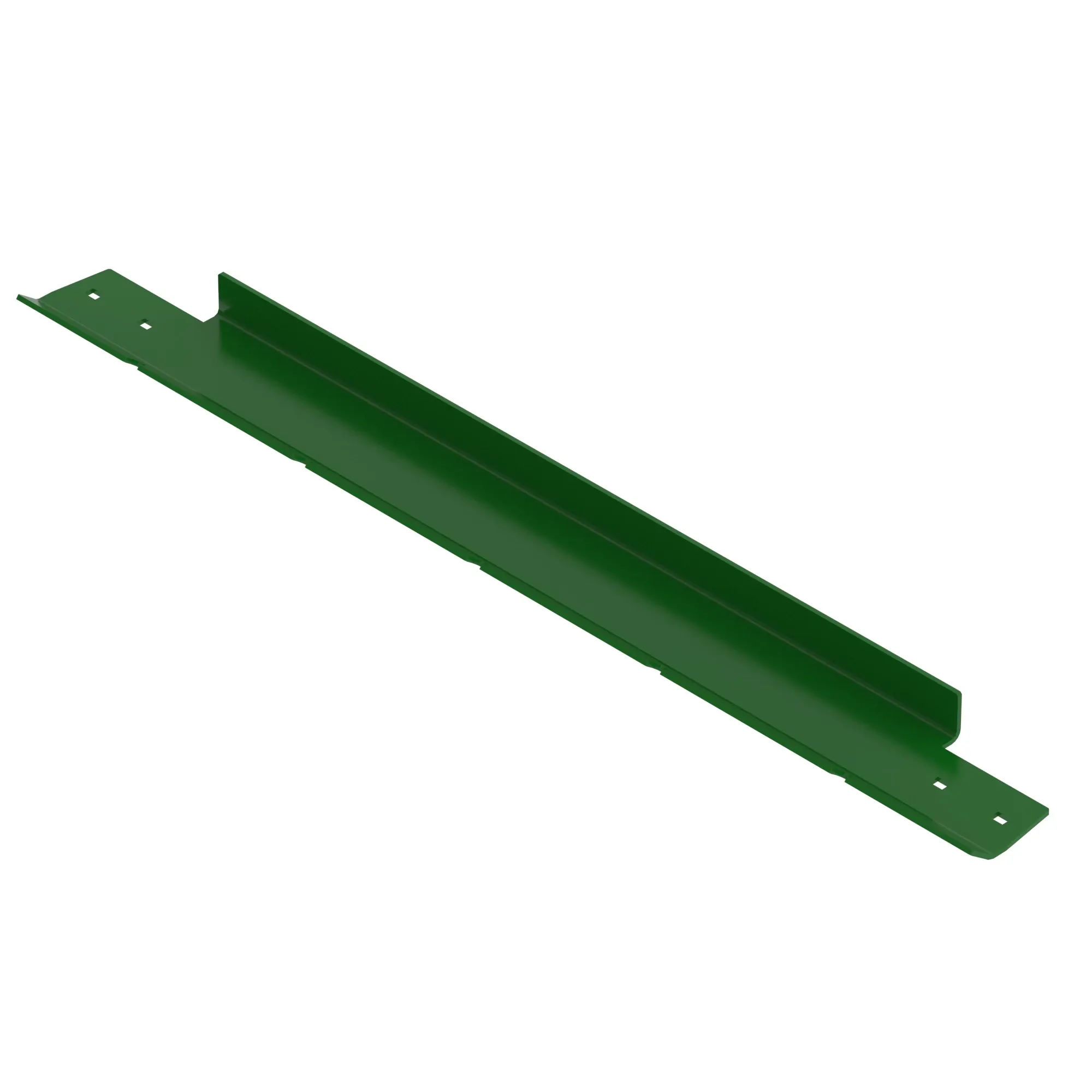John Deere Support - FH330200