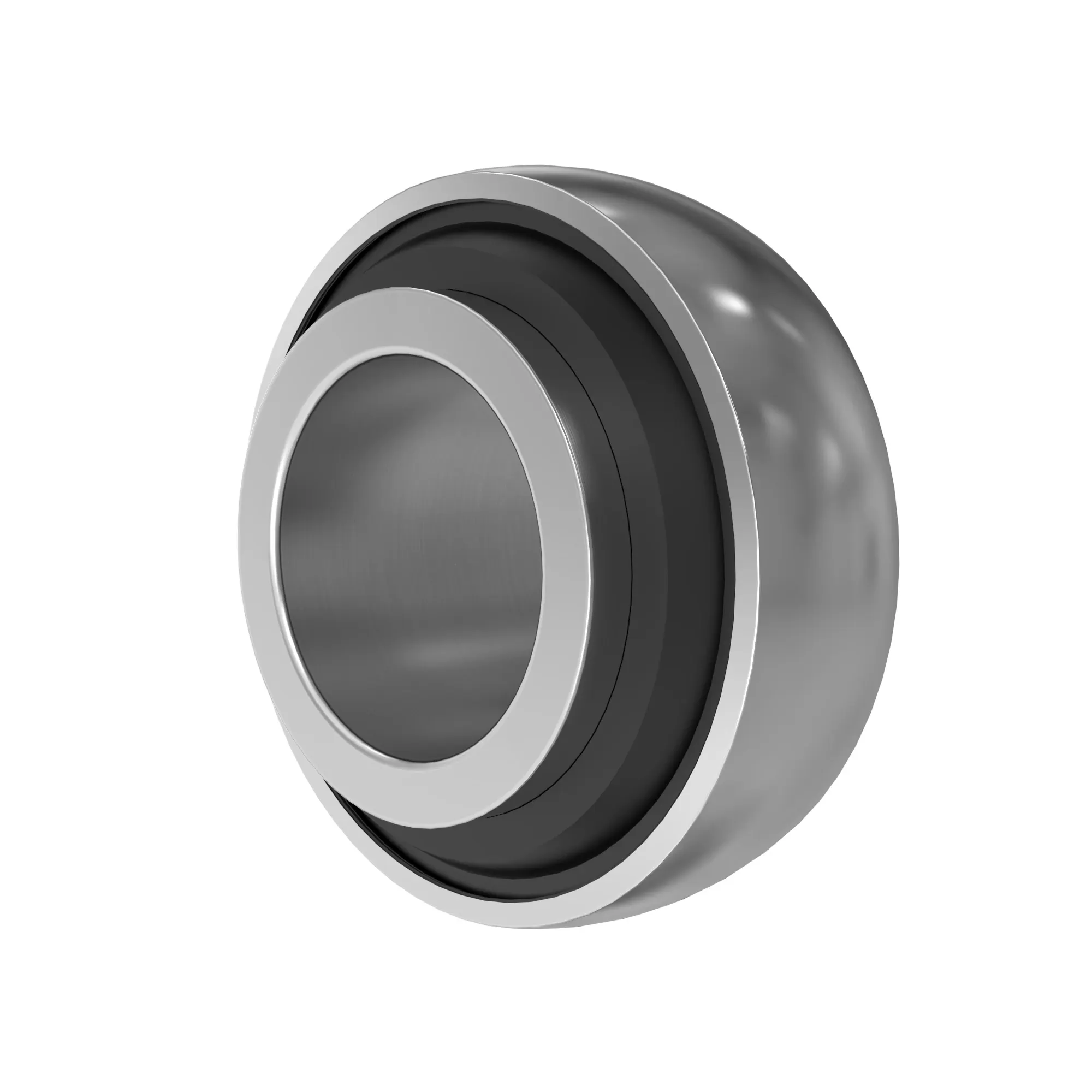 Ball Bearing