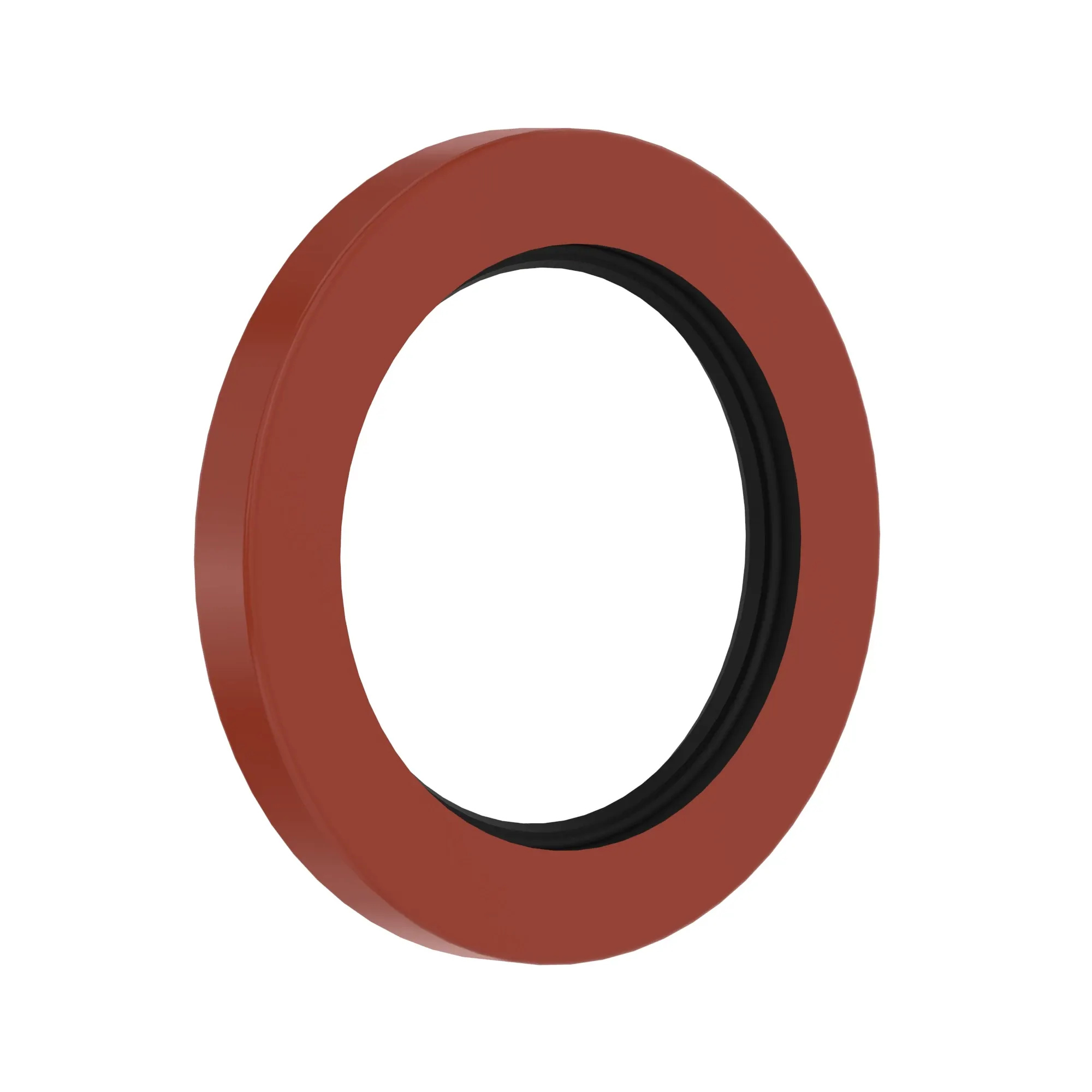 Seal