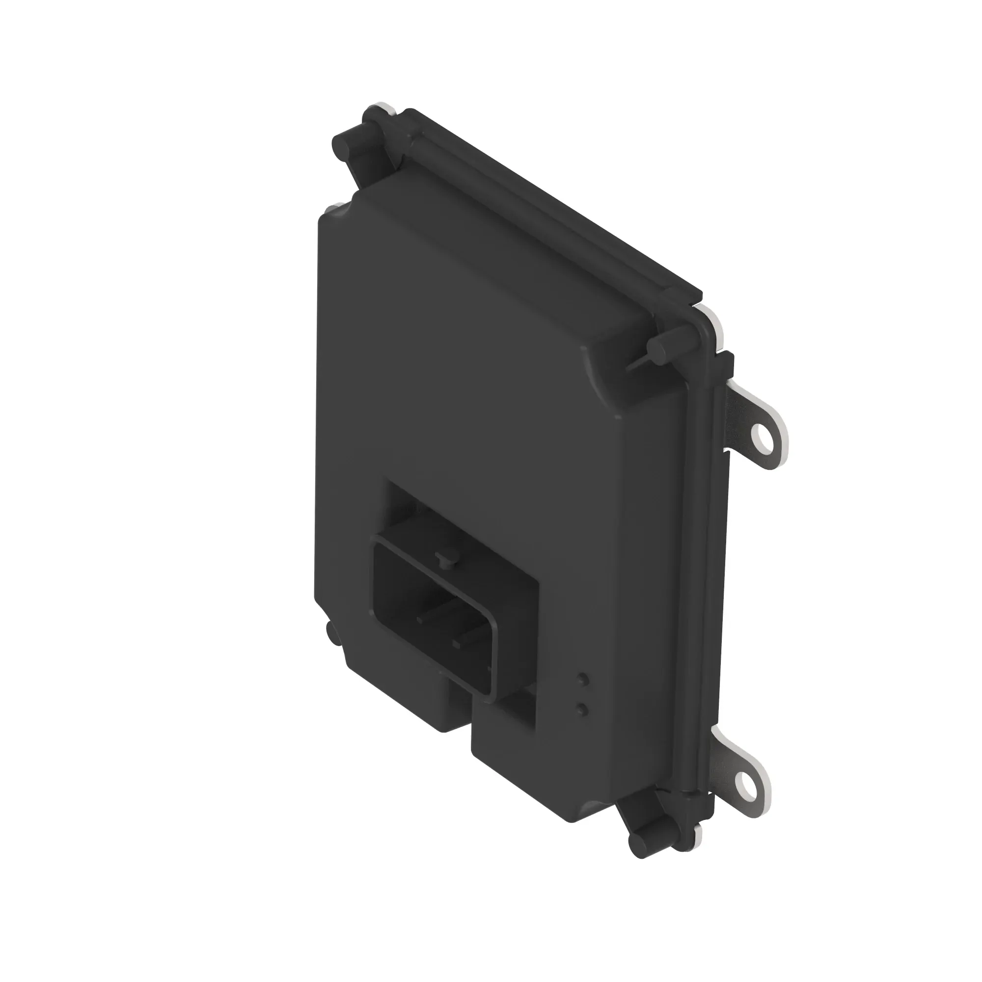 John Deere Electronic Control Unit - SJ42264