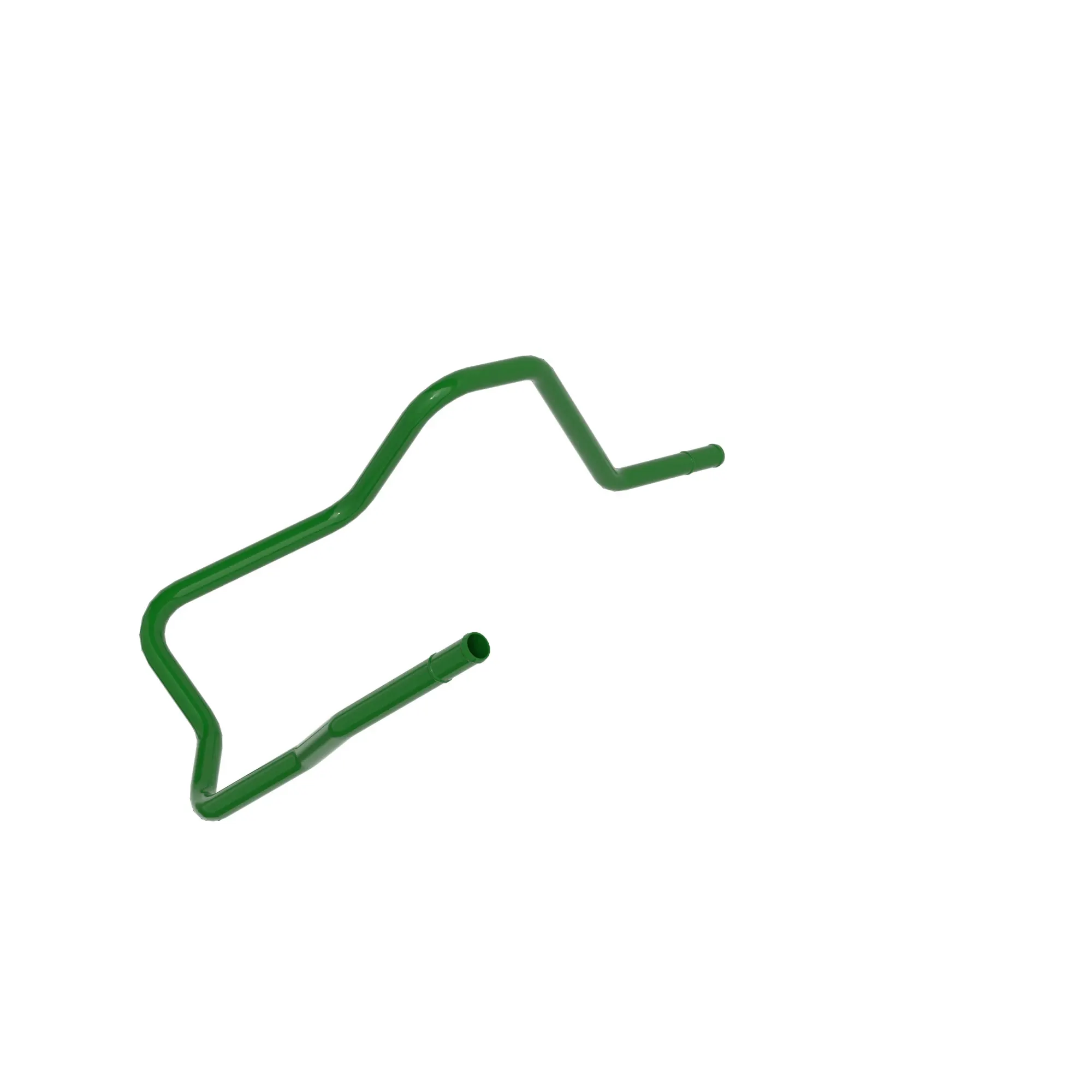 Oil Tube