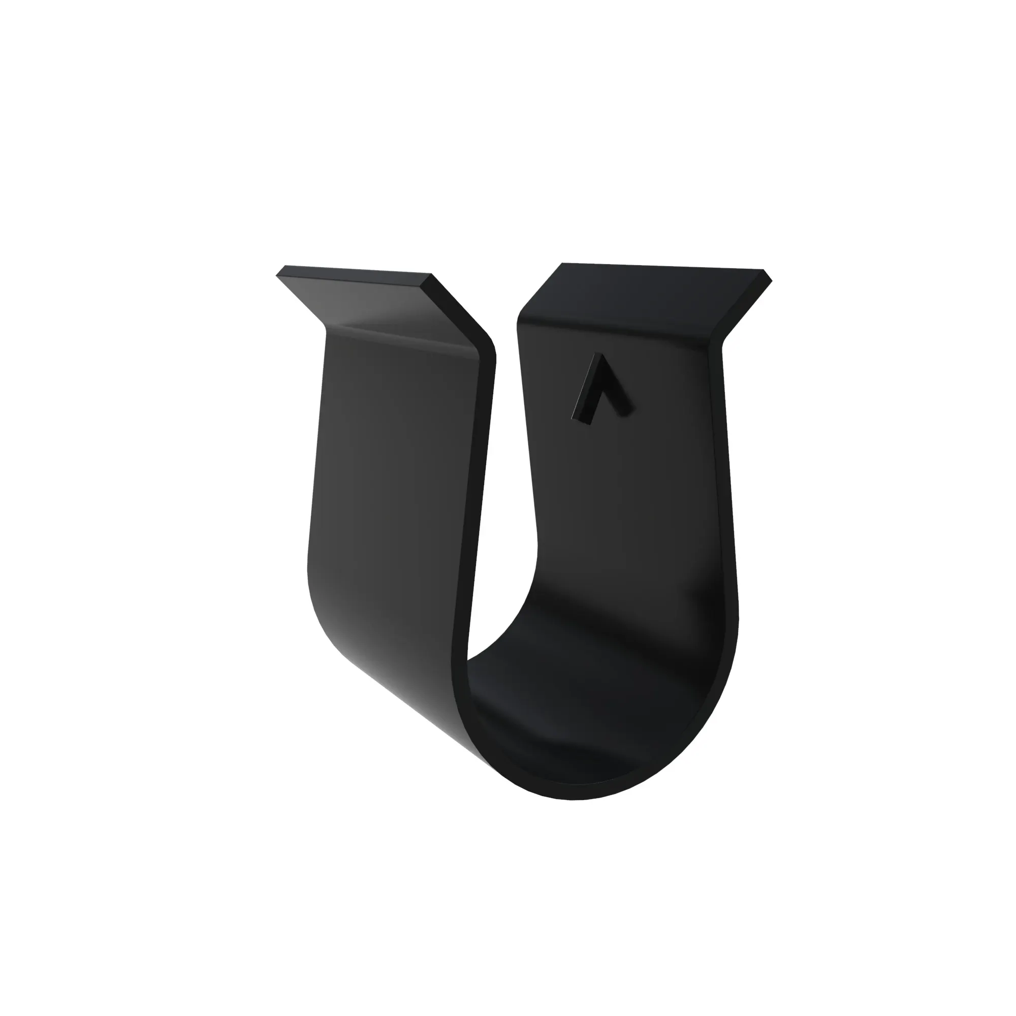John Deere U-Clip - LVU19875